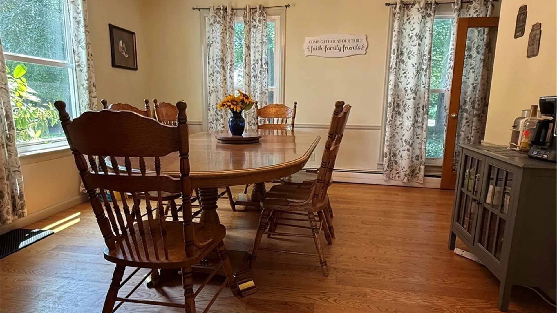 Property at 18 Windcrest Drive, Richland, NY 13142 6