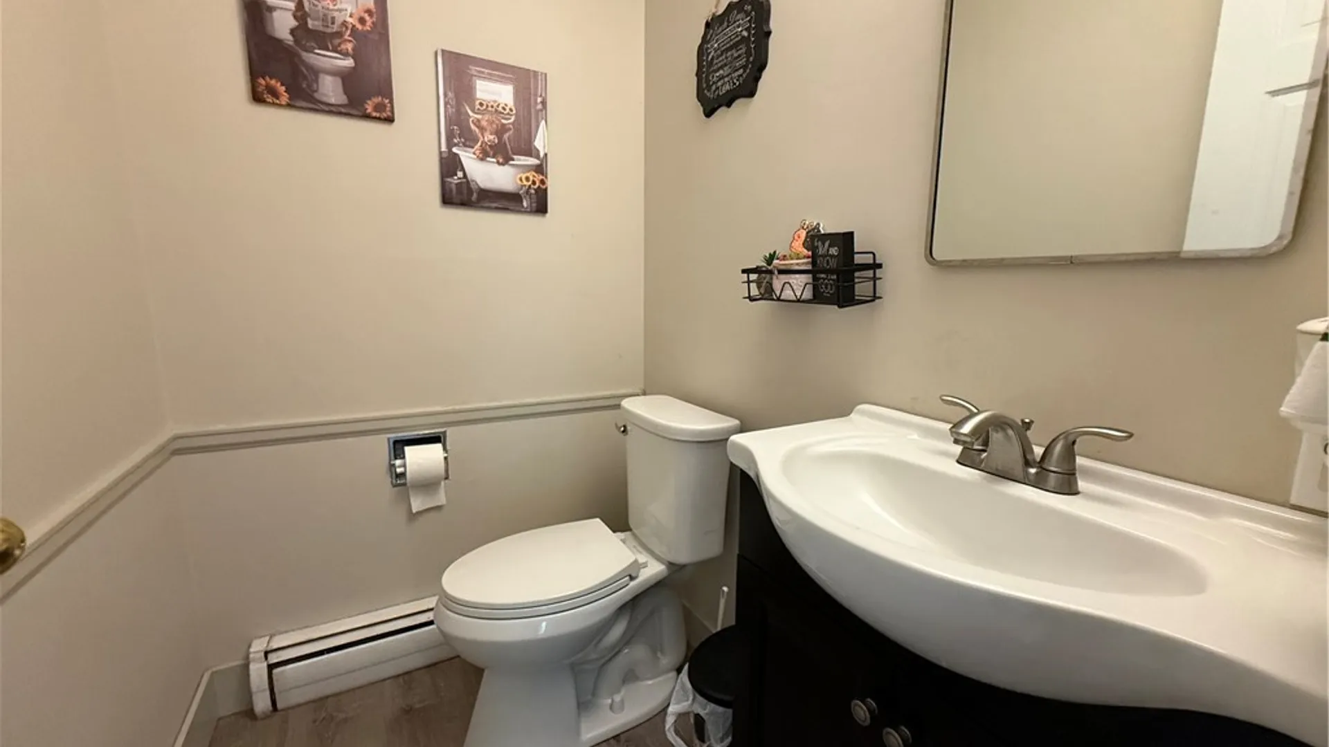 Property at 18 Windcrest Drive, Richland, NY 13142 8