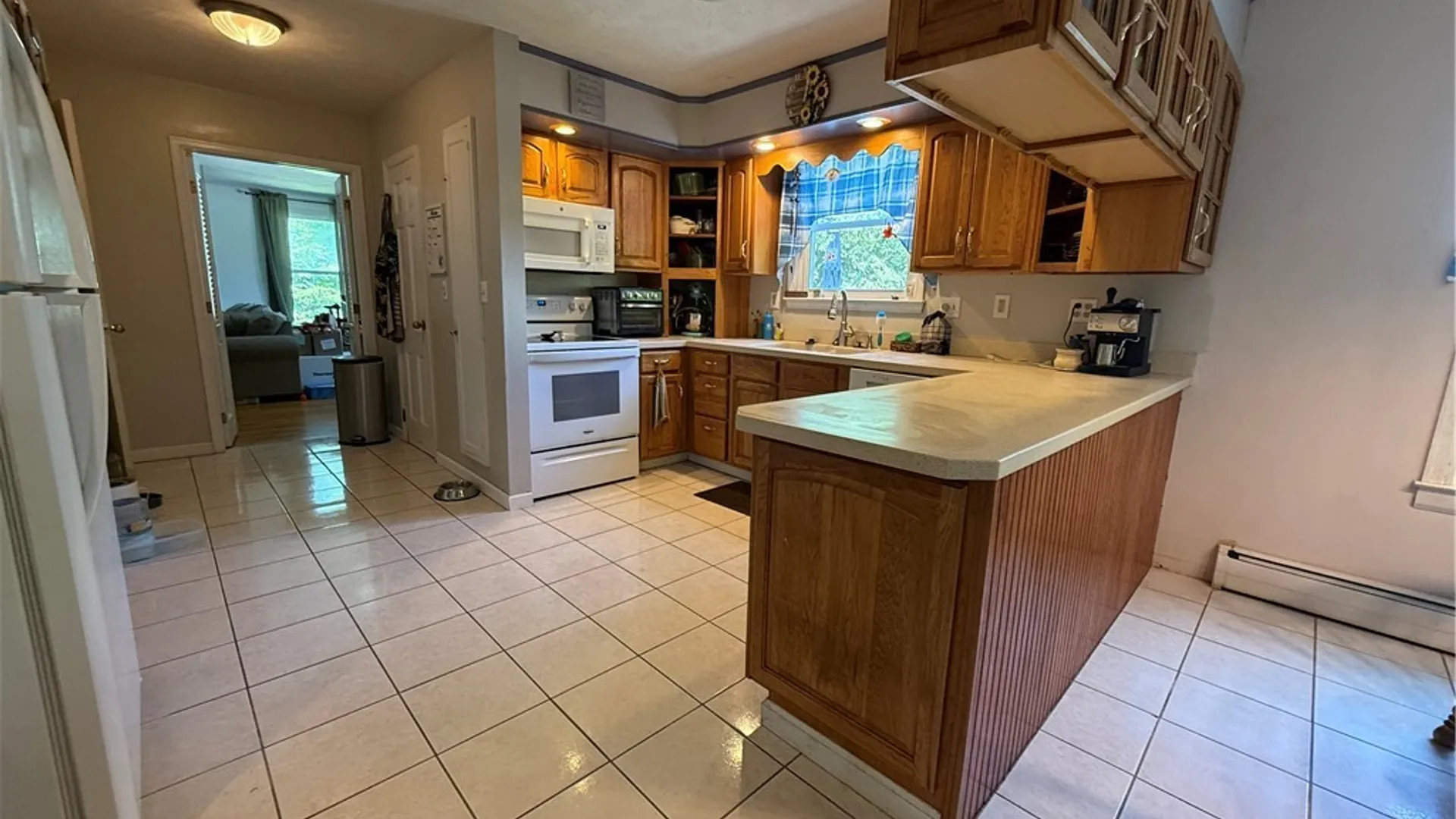 Property at 18 Windcrest Drive, Richland, NY 13142 9