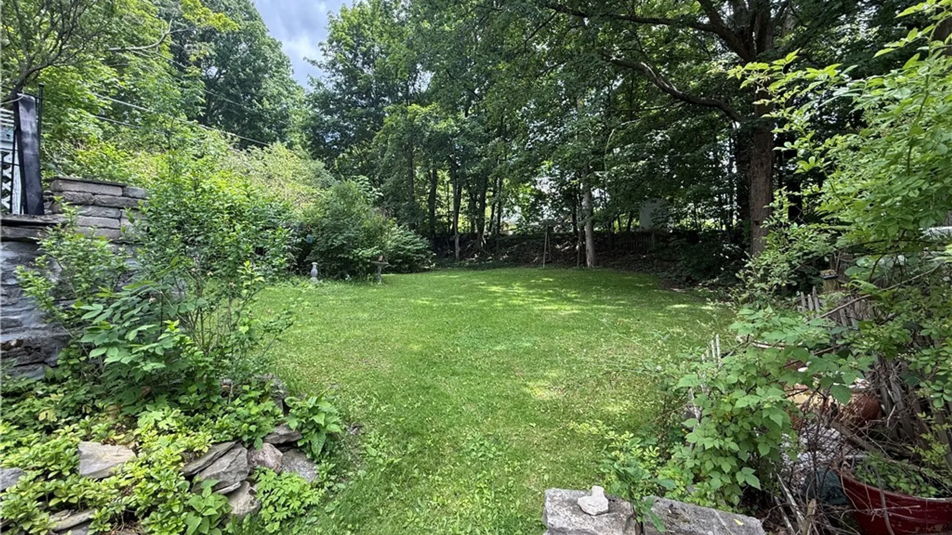 Property at 211 Center Street, Manlius, NY 13066 5
