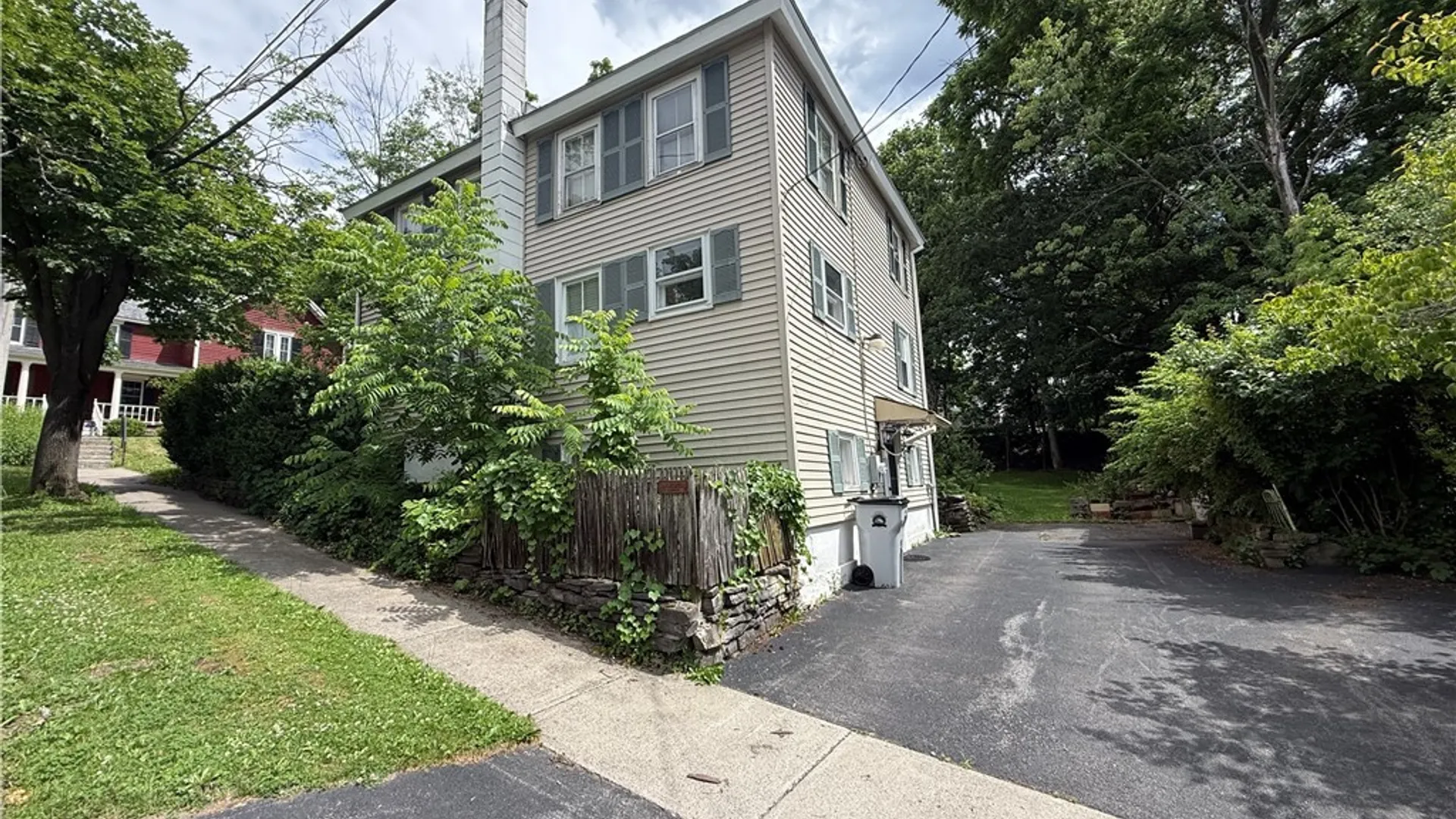Property at 211 Center Street, Manlius, NY 13066 3