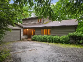Property at 300 Kline Road, Ithaca Town, NY 14850