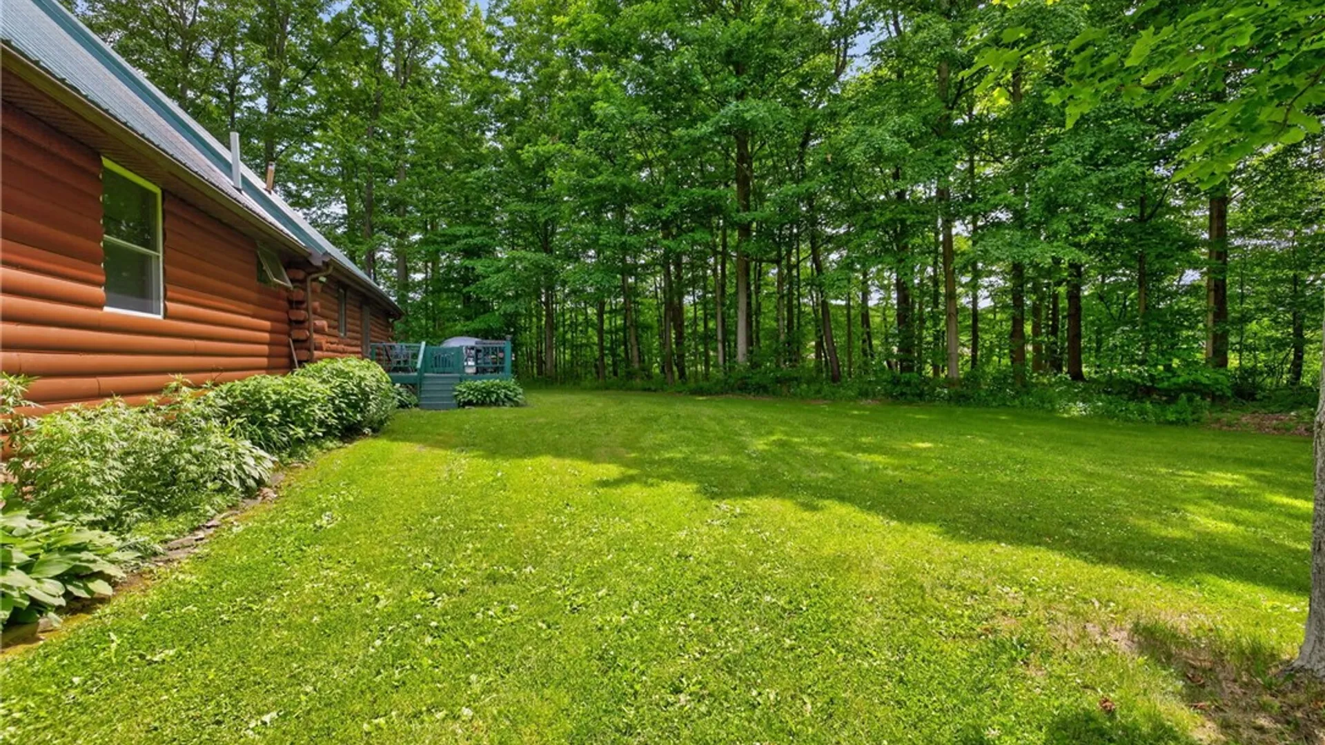 Property at 4558 Sage Road, Middlebury, NY 14569 4