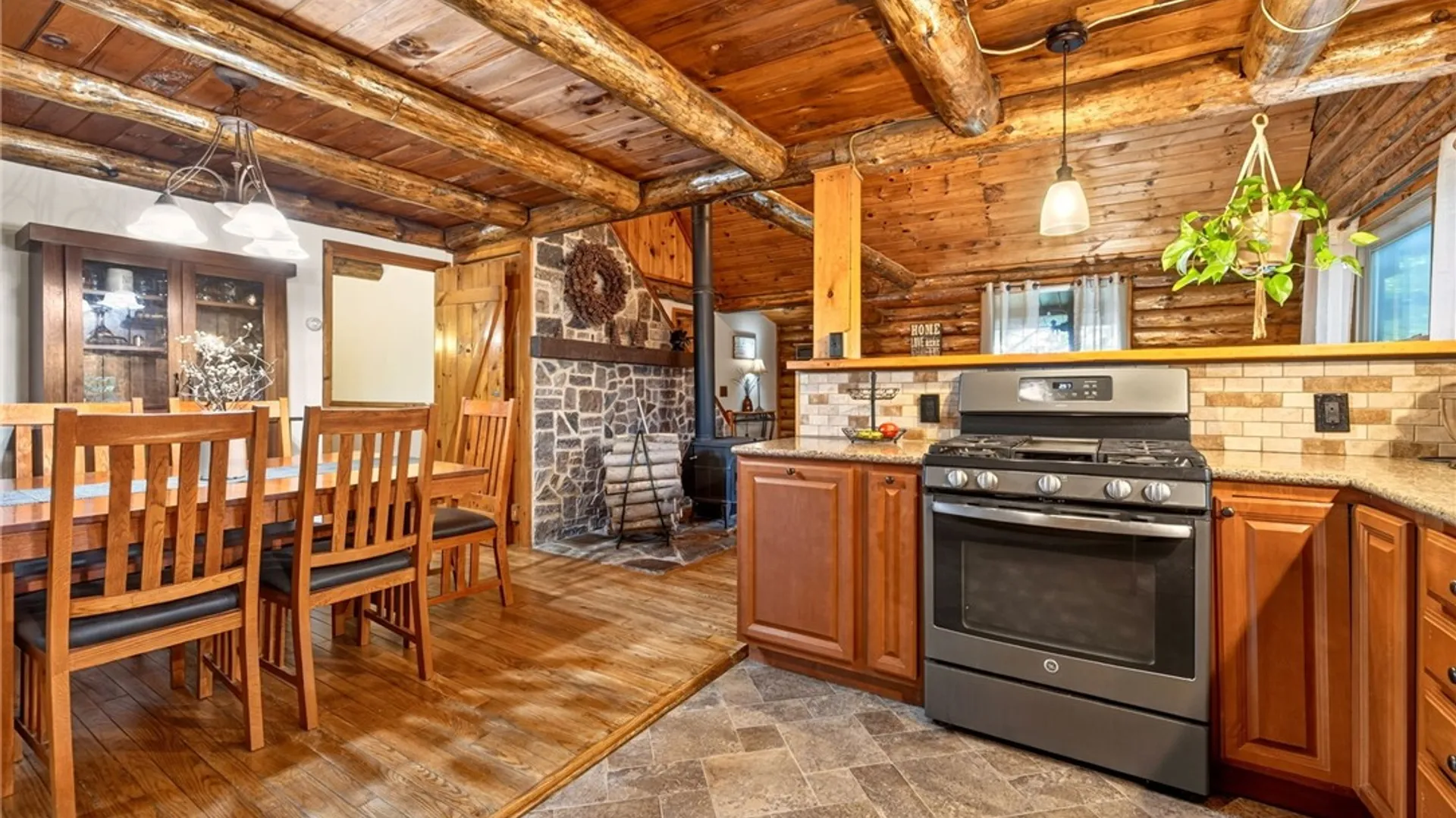 Property at 4558 Sage Road, Middlebury, NY 14569 13