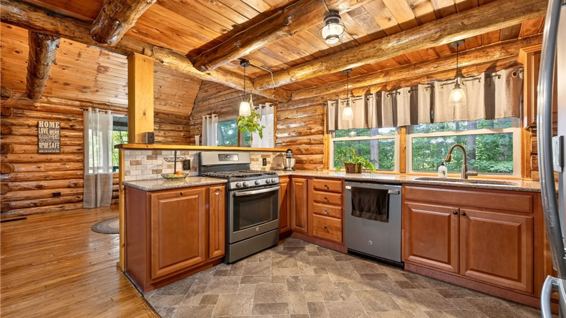 Property at 4558 Sage Road, Middlebury, NY 14569 18