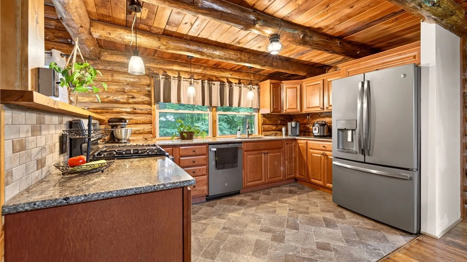 Property at 4558 Sage Road, Middlebury, NY 14569 20