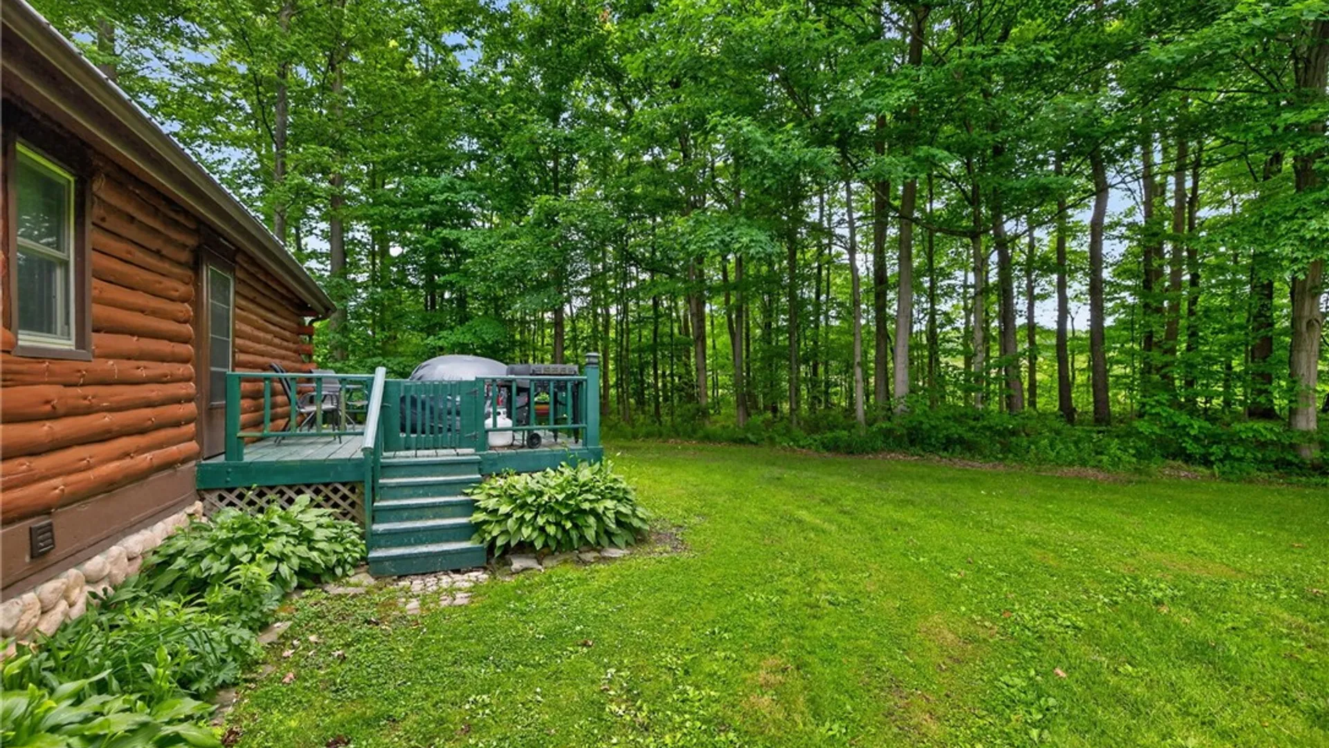 Property at 4558 Sage Road, Middlebury, NY 14569 24