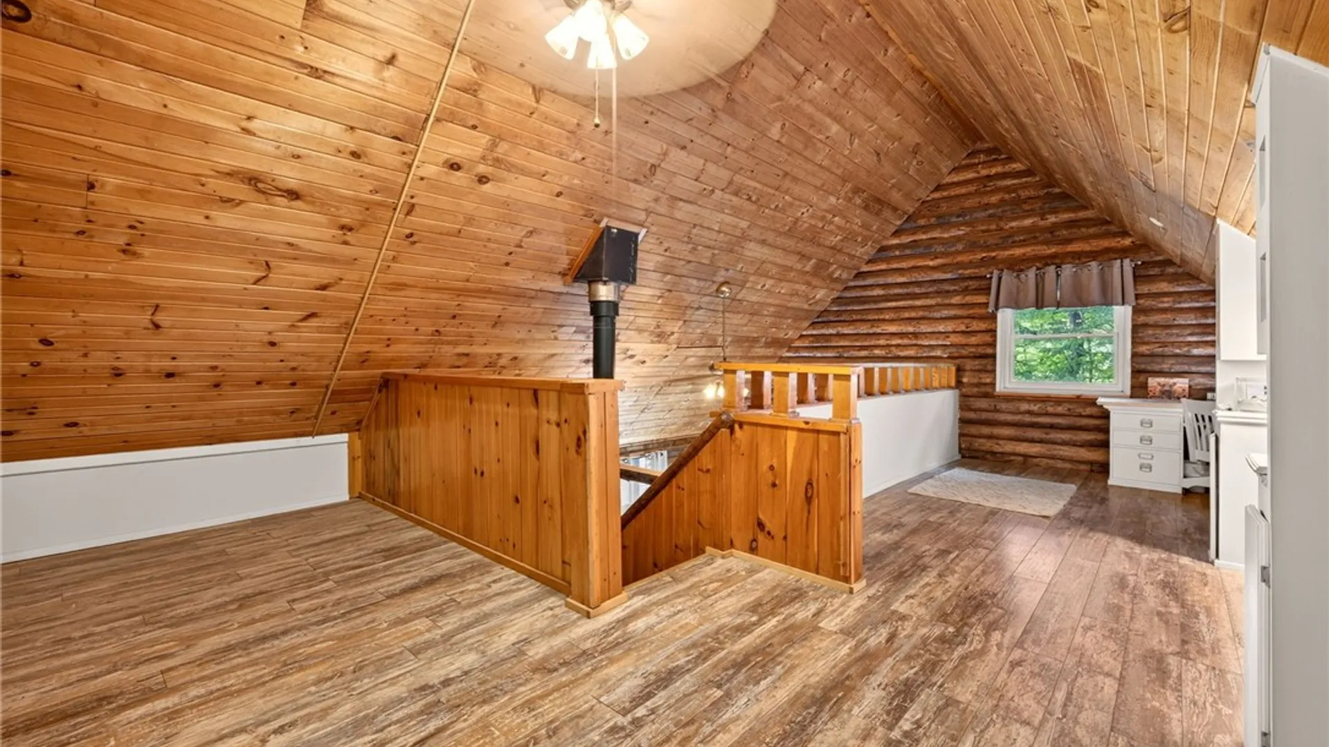 Property at 4558 Sage Road, Middlebury, NY 14569 26
