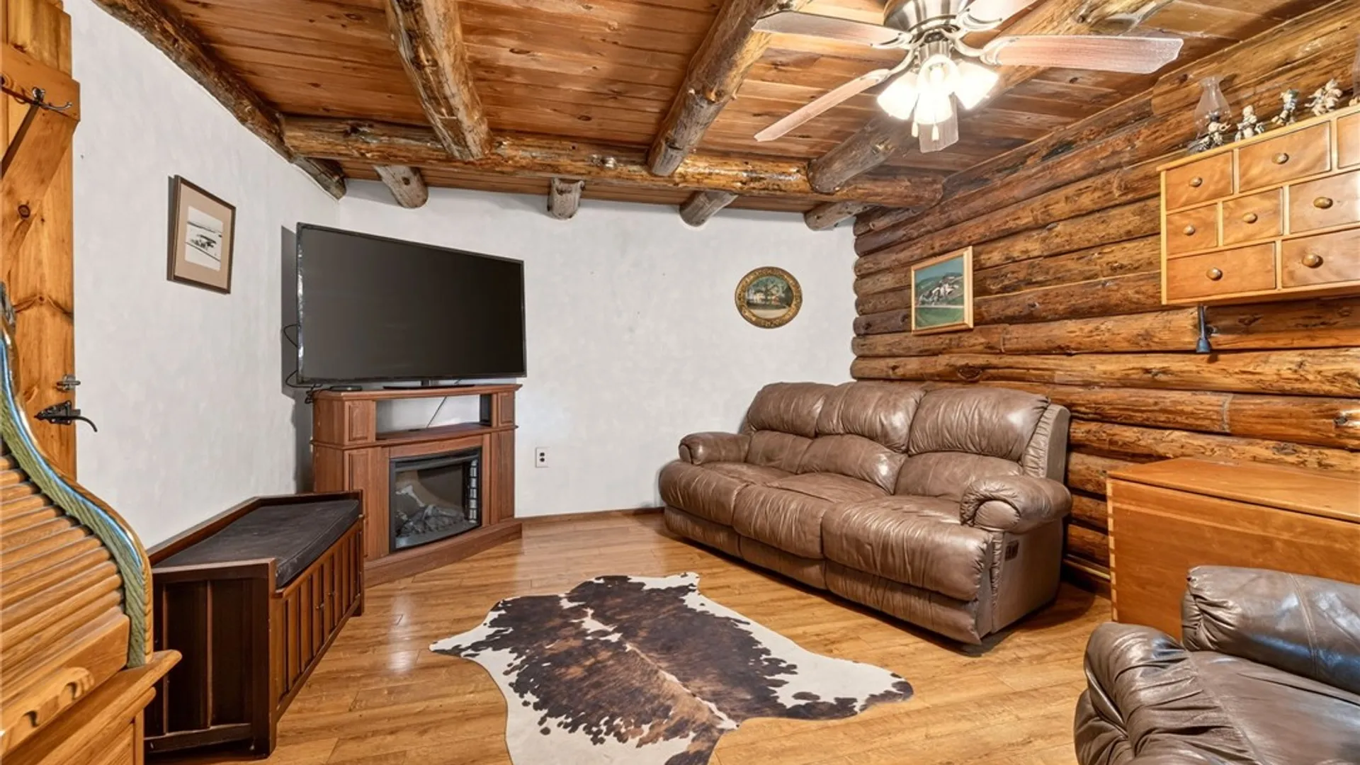 Property at 4558 Sage Road, Middlebury, NY 14569 27