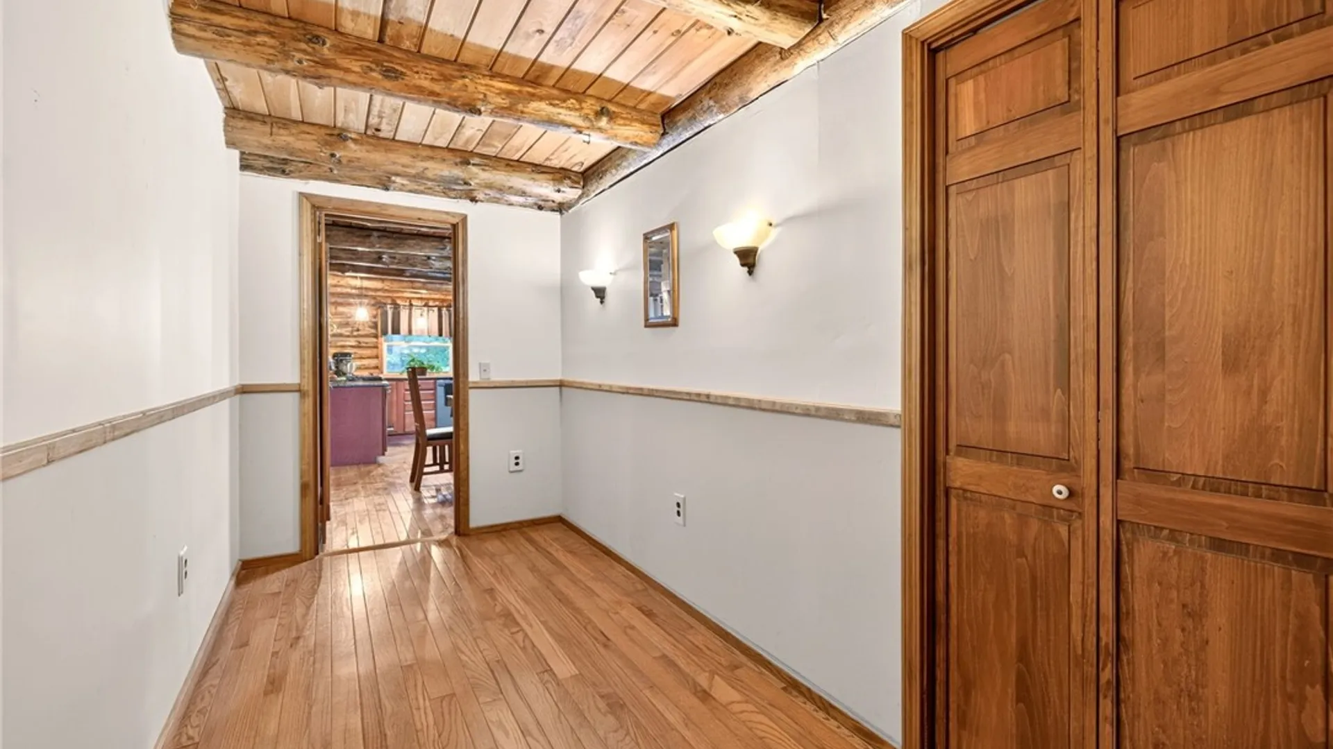 Property at 4558 Sage Road, Middlebury, NY 14569 28