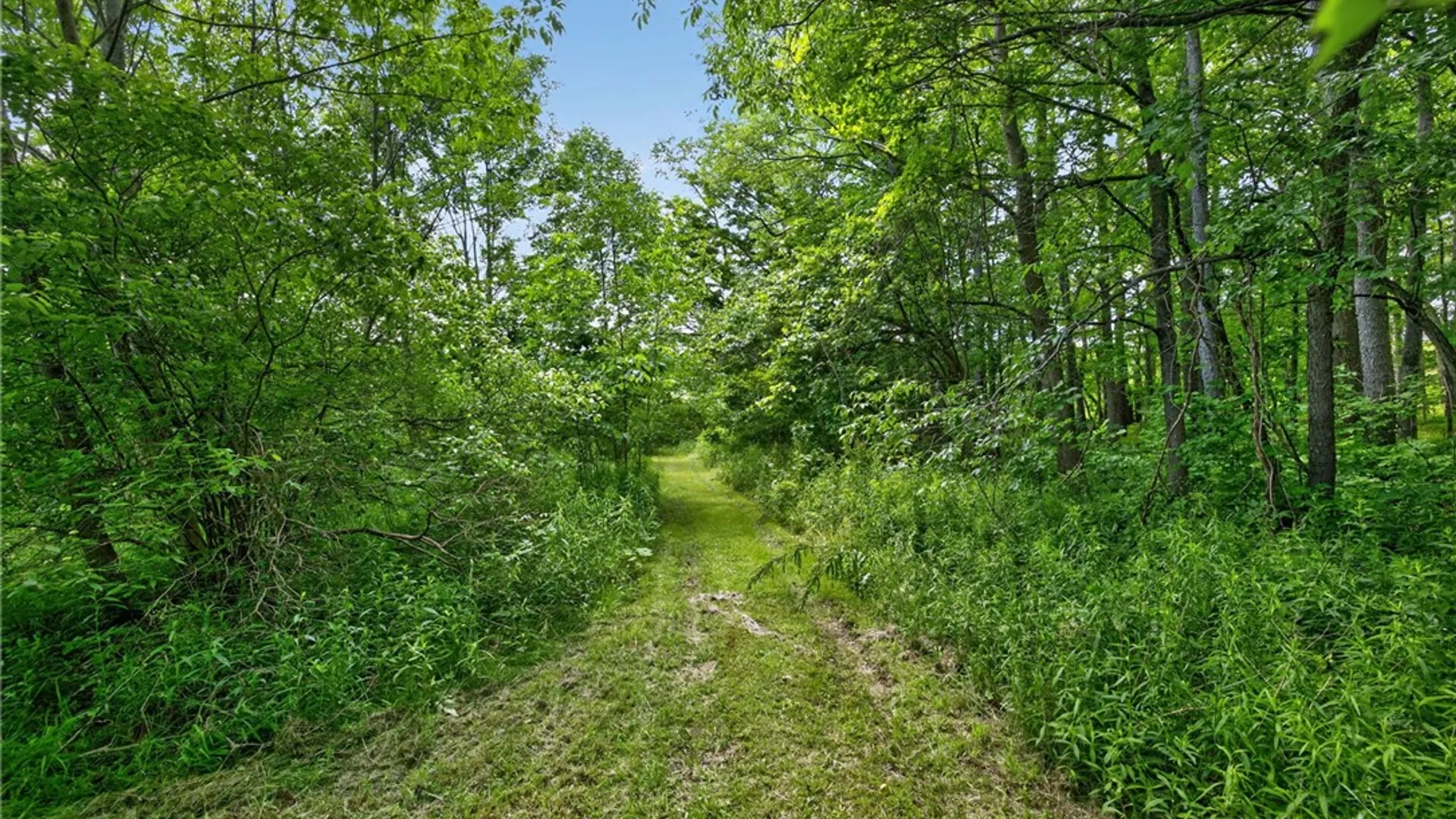 Property at 4558 Sage Road, Middlebury, NY 14569 32