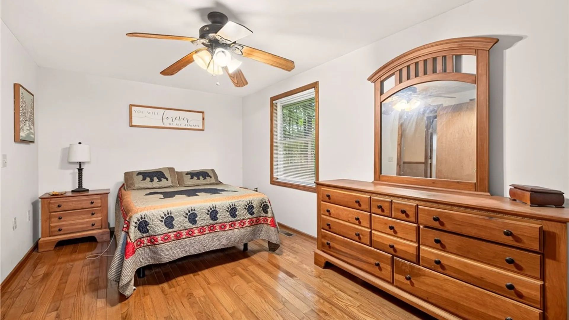 Property at 4558 Sage Road, Middlebury, NY 14569 34