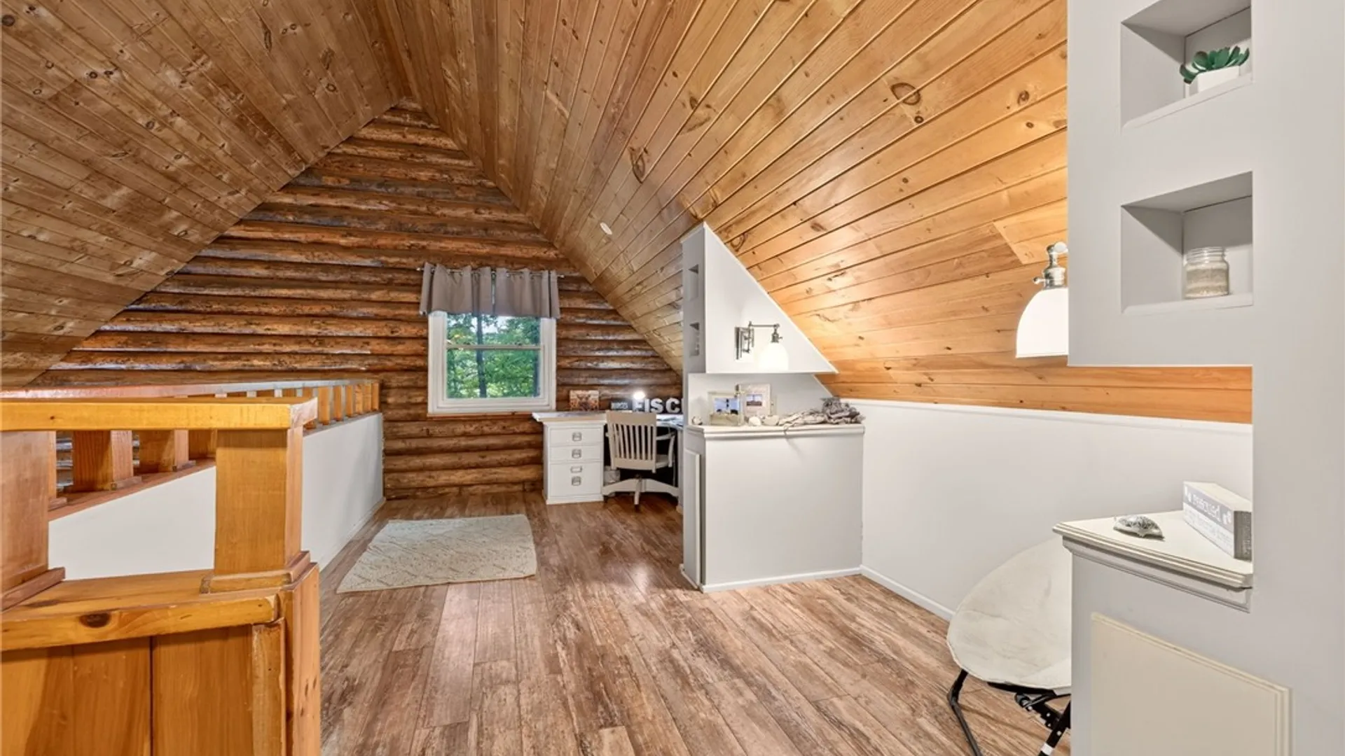 Property at 4558 Sage Road, Middlebury, NY 14569 35