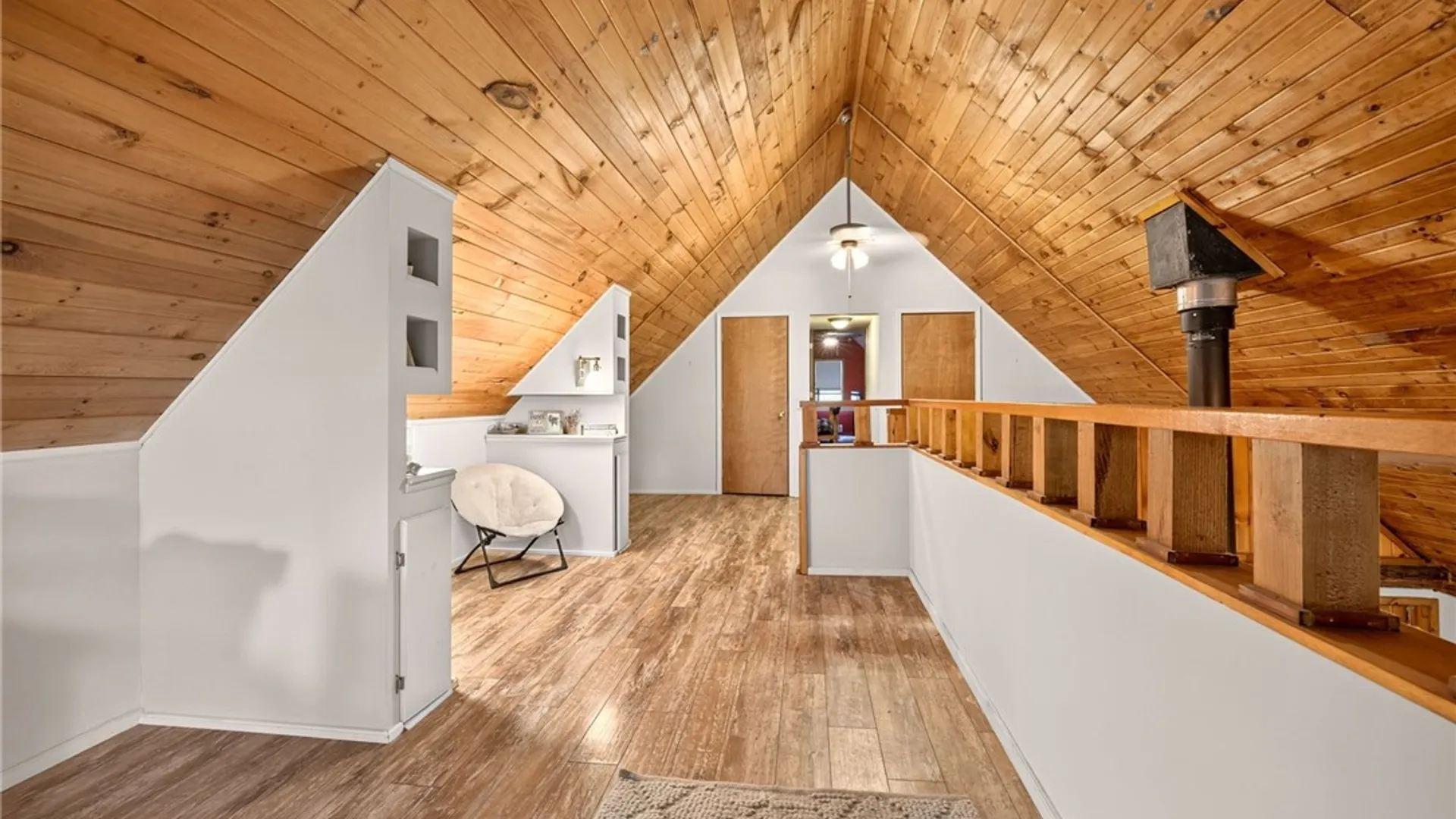 Property at 4558 Sage Road, Middlebury, NY 14569 36