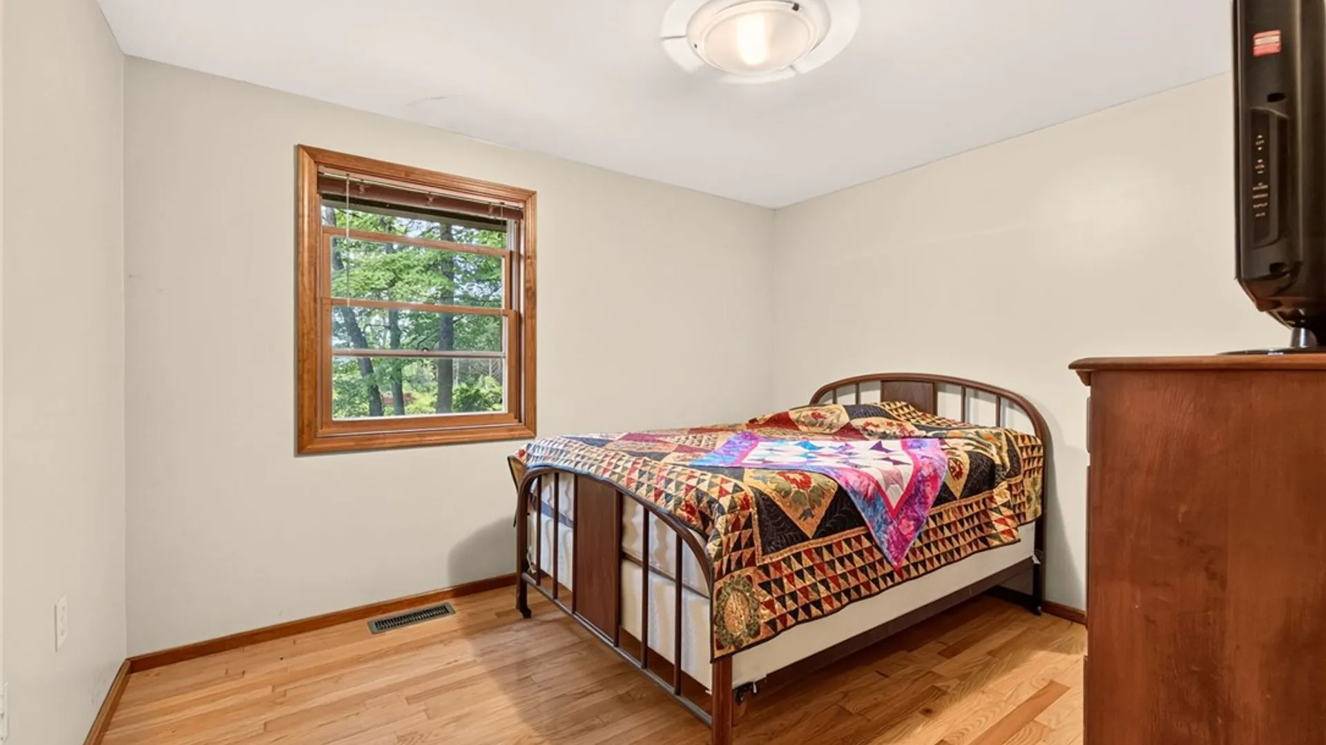Property at 4558 Sage Road, Middlebury, NY 14569 38
