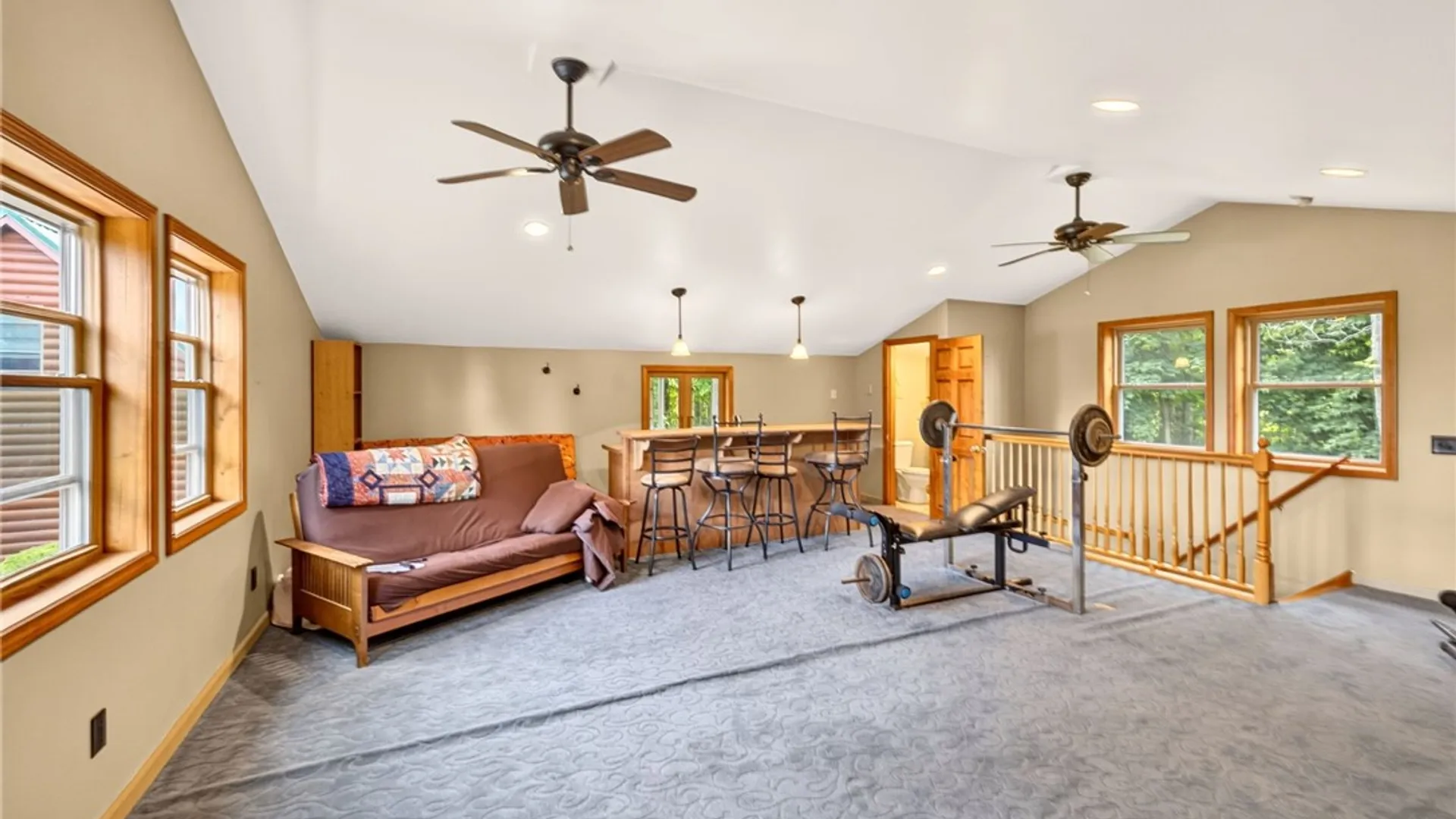 Property at 4558 Sage Road, Middlebury, NY 14569 45
