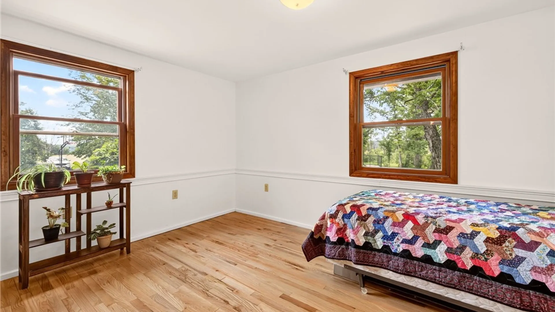 Property at 4558 Sage Road, Middlebury, NY 14569 41
