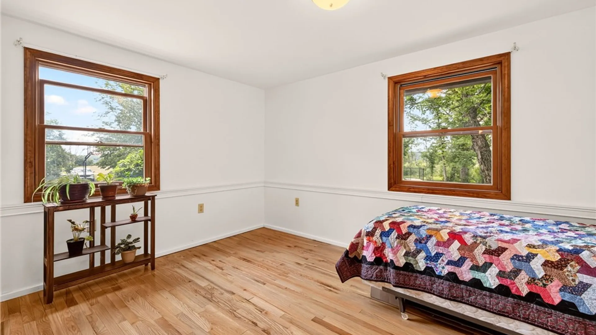 Property at 4558 Sage Road, Middlebury, NY 14569 42