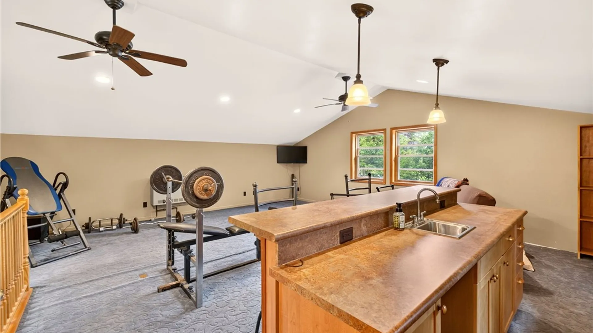 Property at 4558 Sage Road, Middlebury, NY 14569 46