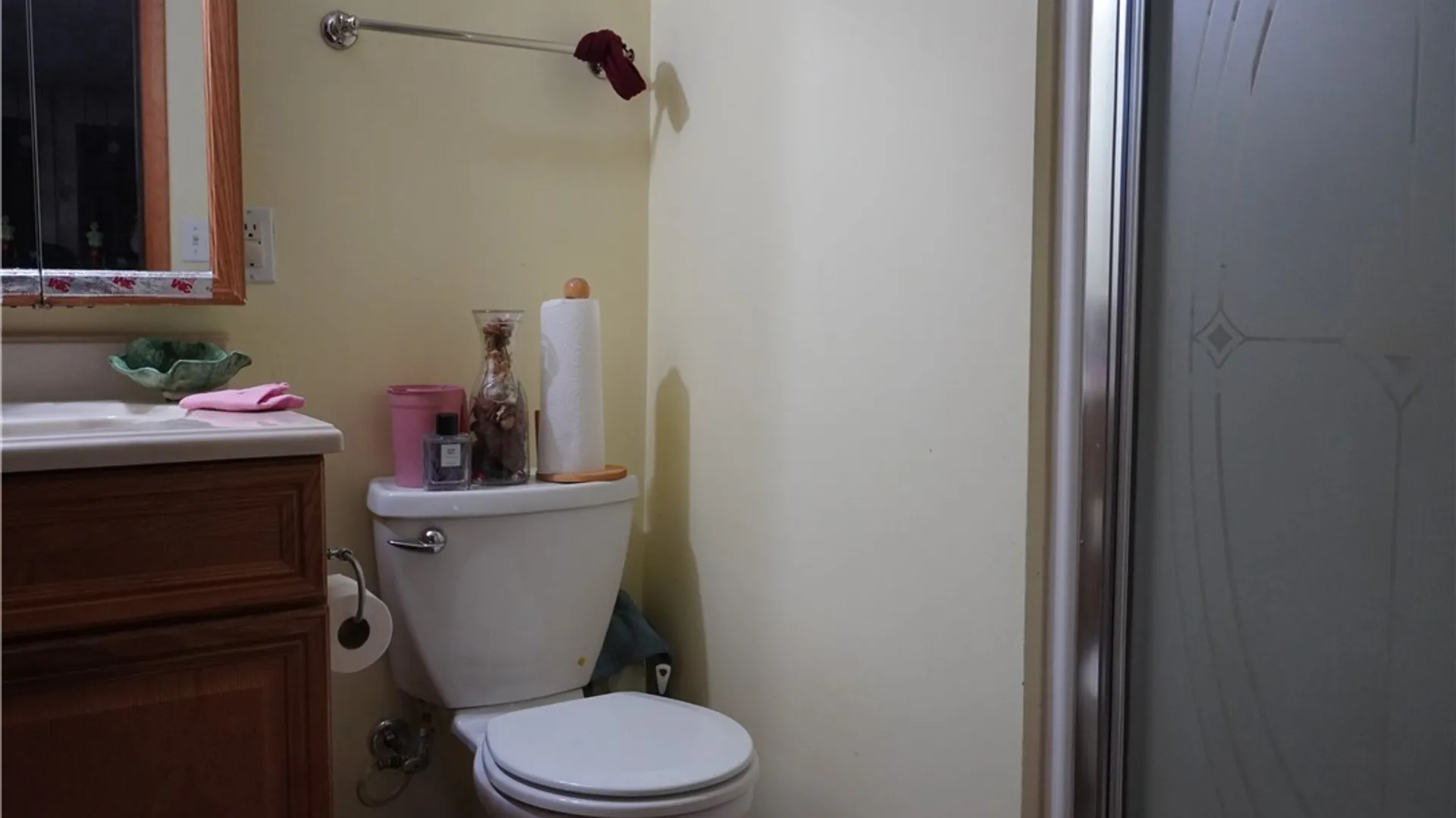 Property at 309 Walnut Street, Oswego, NY 13126 22
