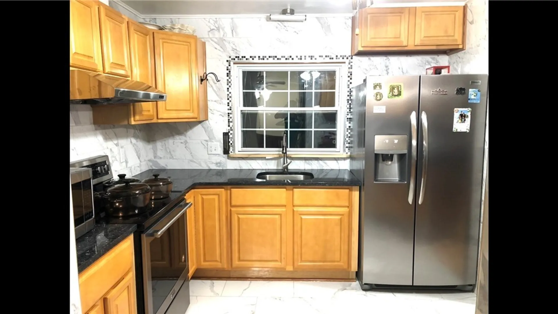 Property at 309 Walnut Street, Oswego, NY 13126 7