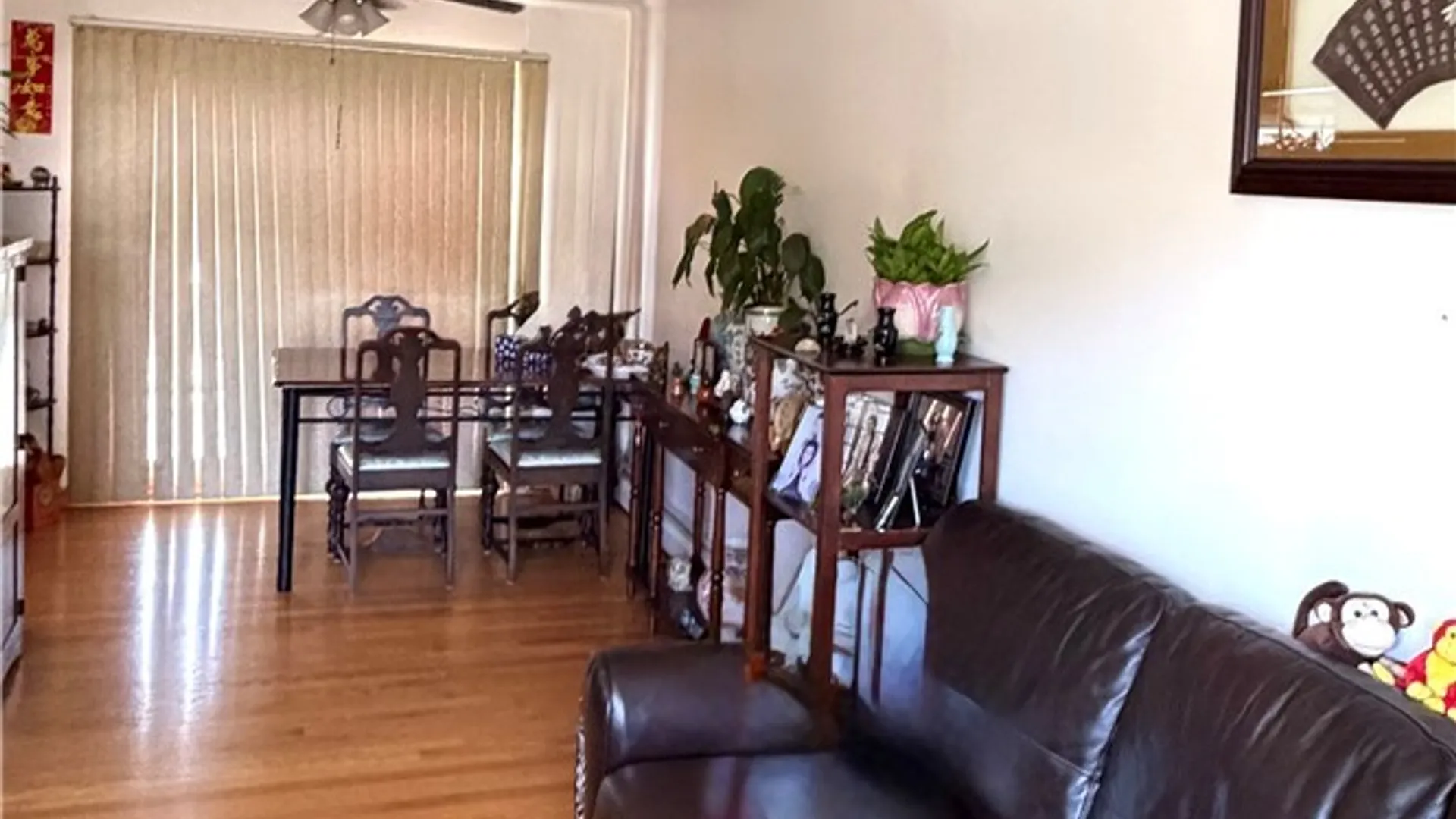 Property at 309 Walnut Street, Oswego, NY 13126 9