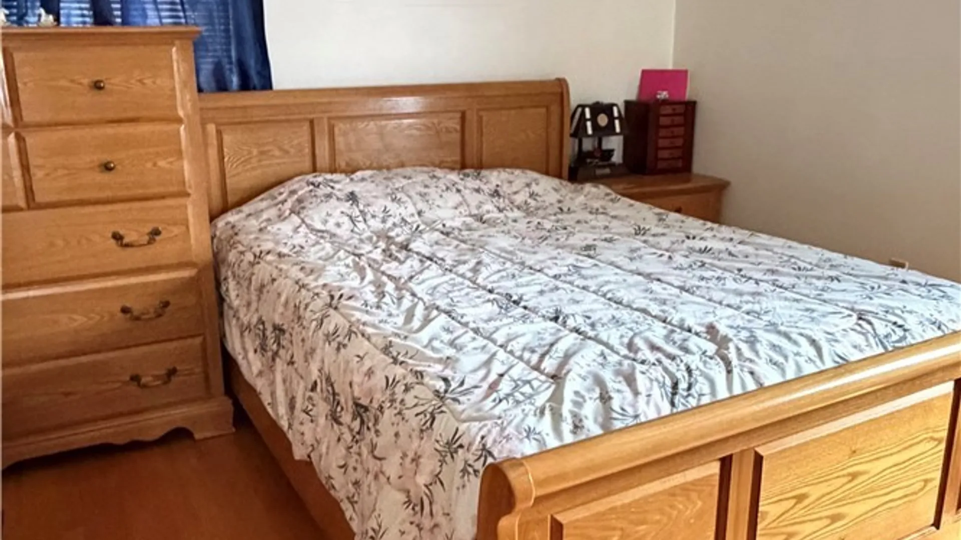 Property at 309 Walnut Street, Oswego, NY 13126 14
