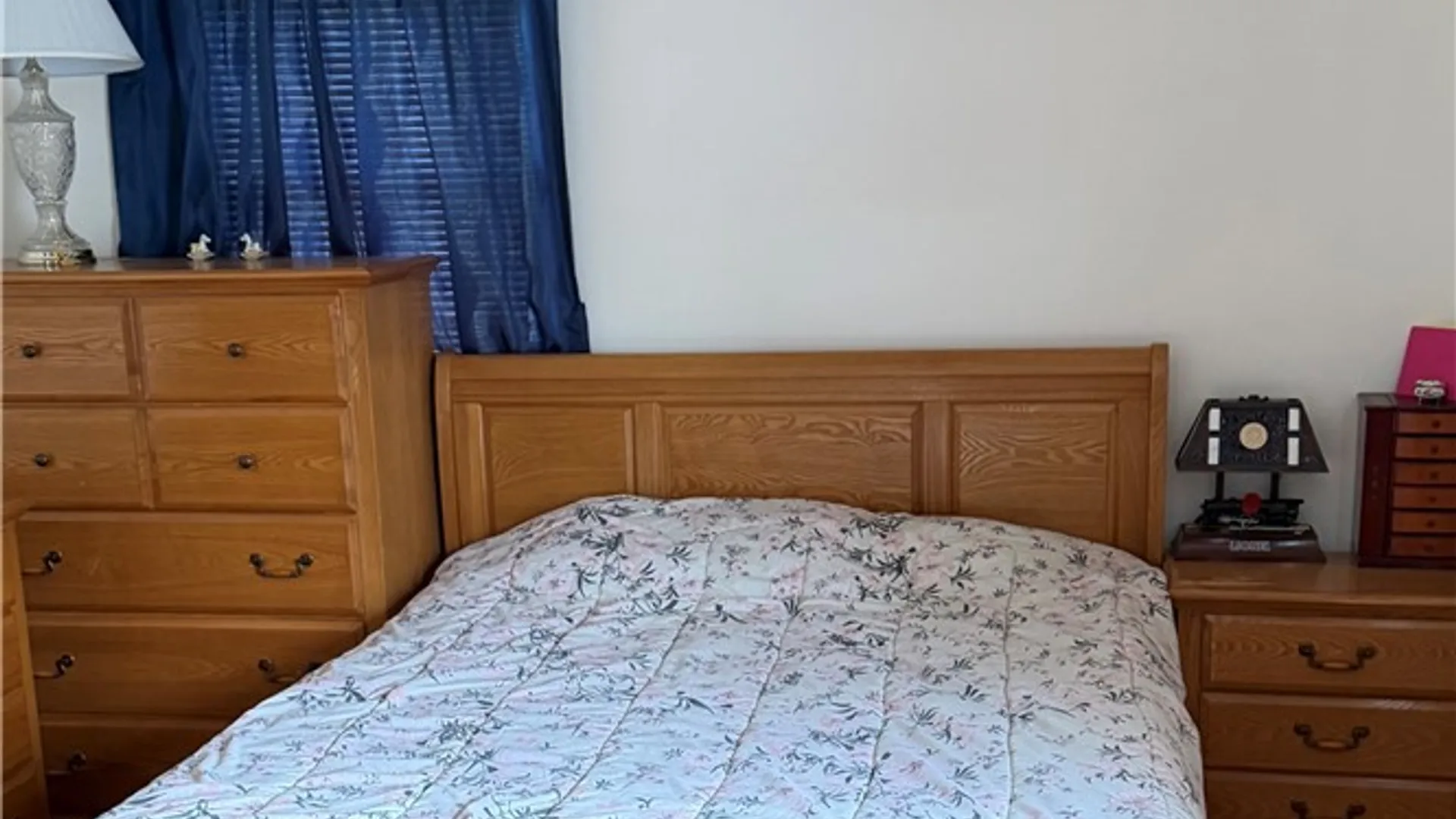 Property at 309 Walnut Street, Oswego, NY 13126 13