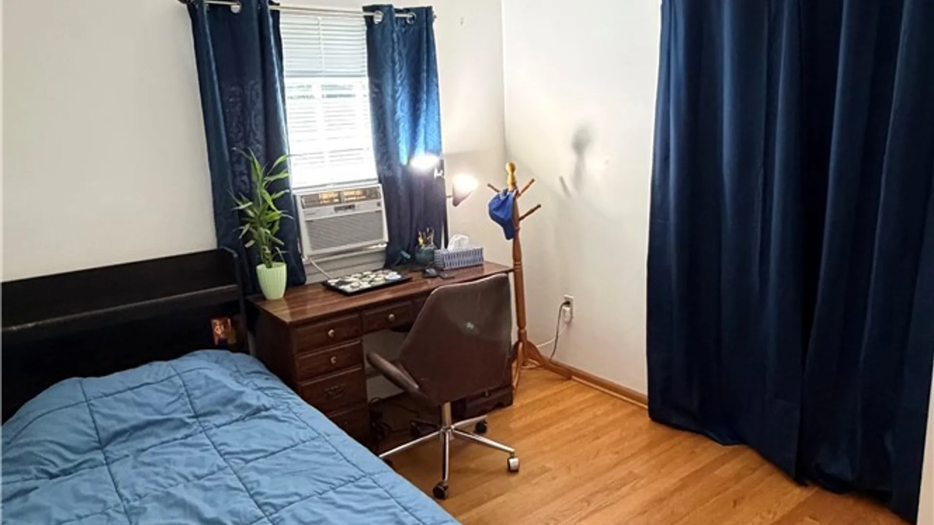 Property at 309 Walnut Street, Oswego, NY 13126 18