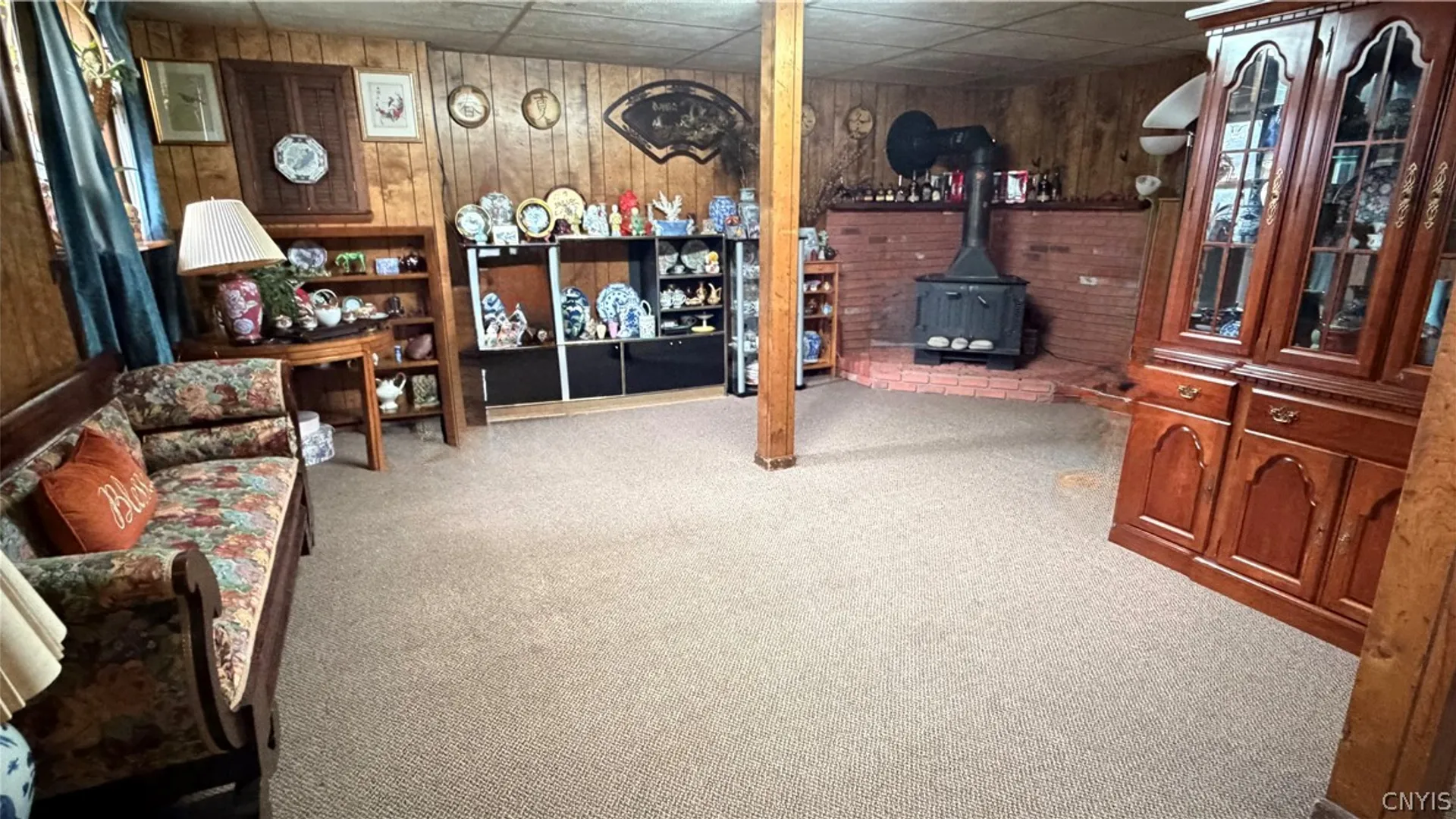 Property at 309 Walnut Street, Oswego, NY 13126 19