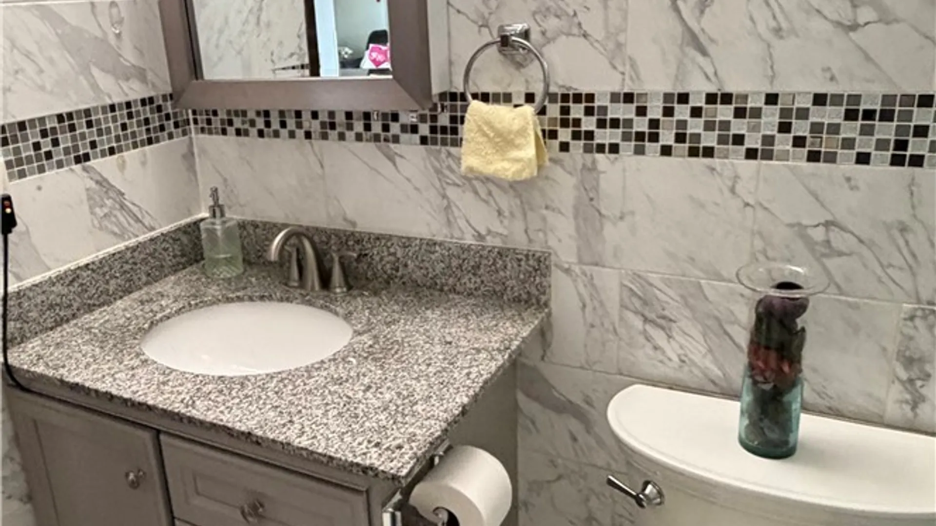 Property at 309 Walnut Street, Oswego, NY 13126 12