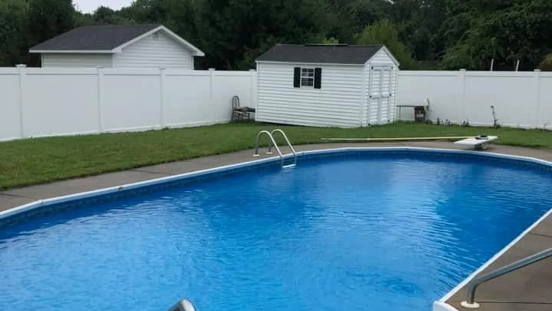 Property at 309 Walnut Street, Oswego, NY 13126 6