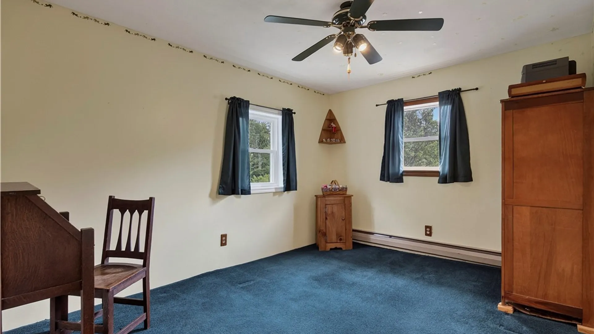 Property at 2494 North Road, Augusta, NY 13425 39