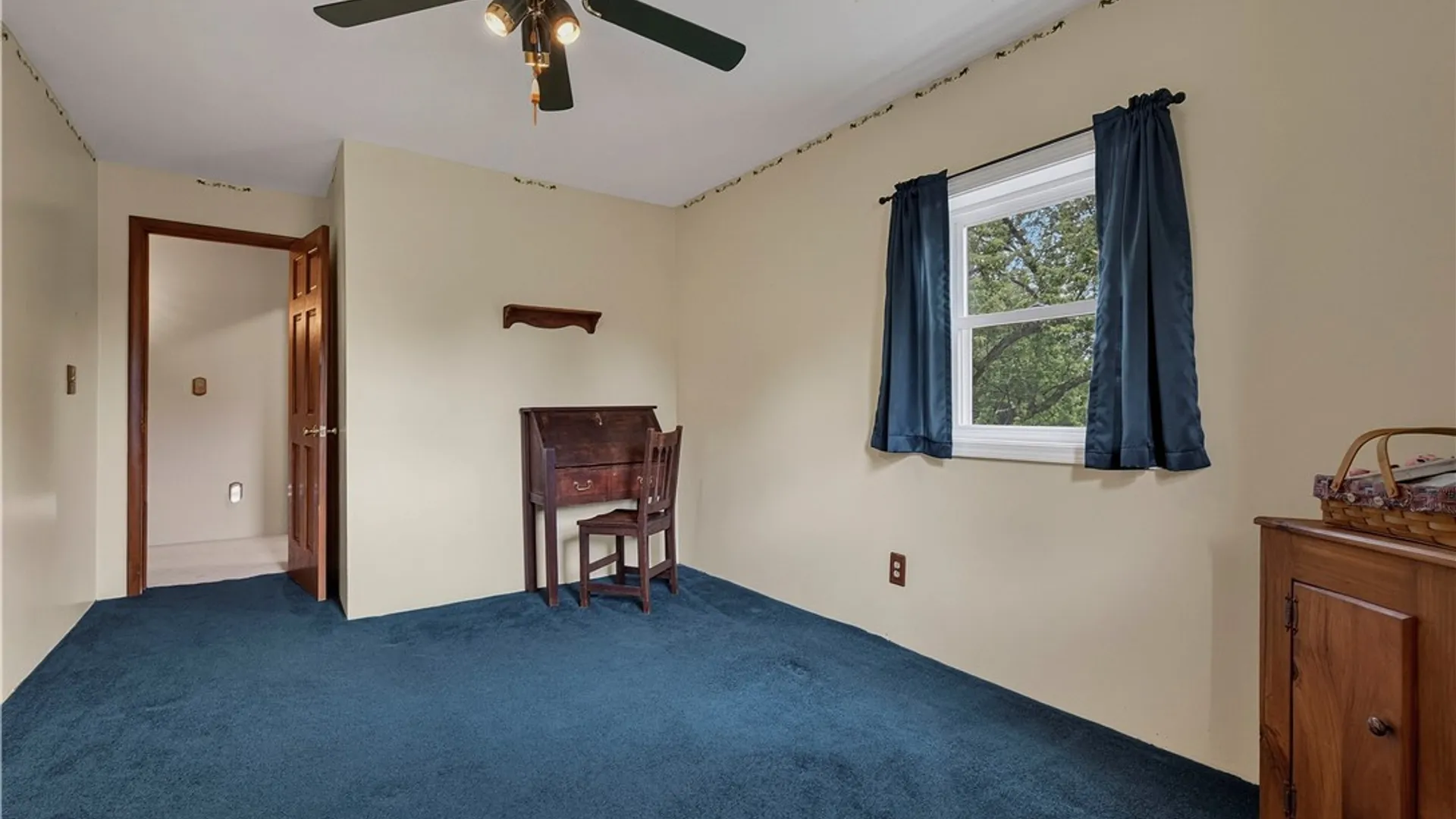 Property at 2494 North Road, Augusta, NY 13425 40