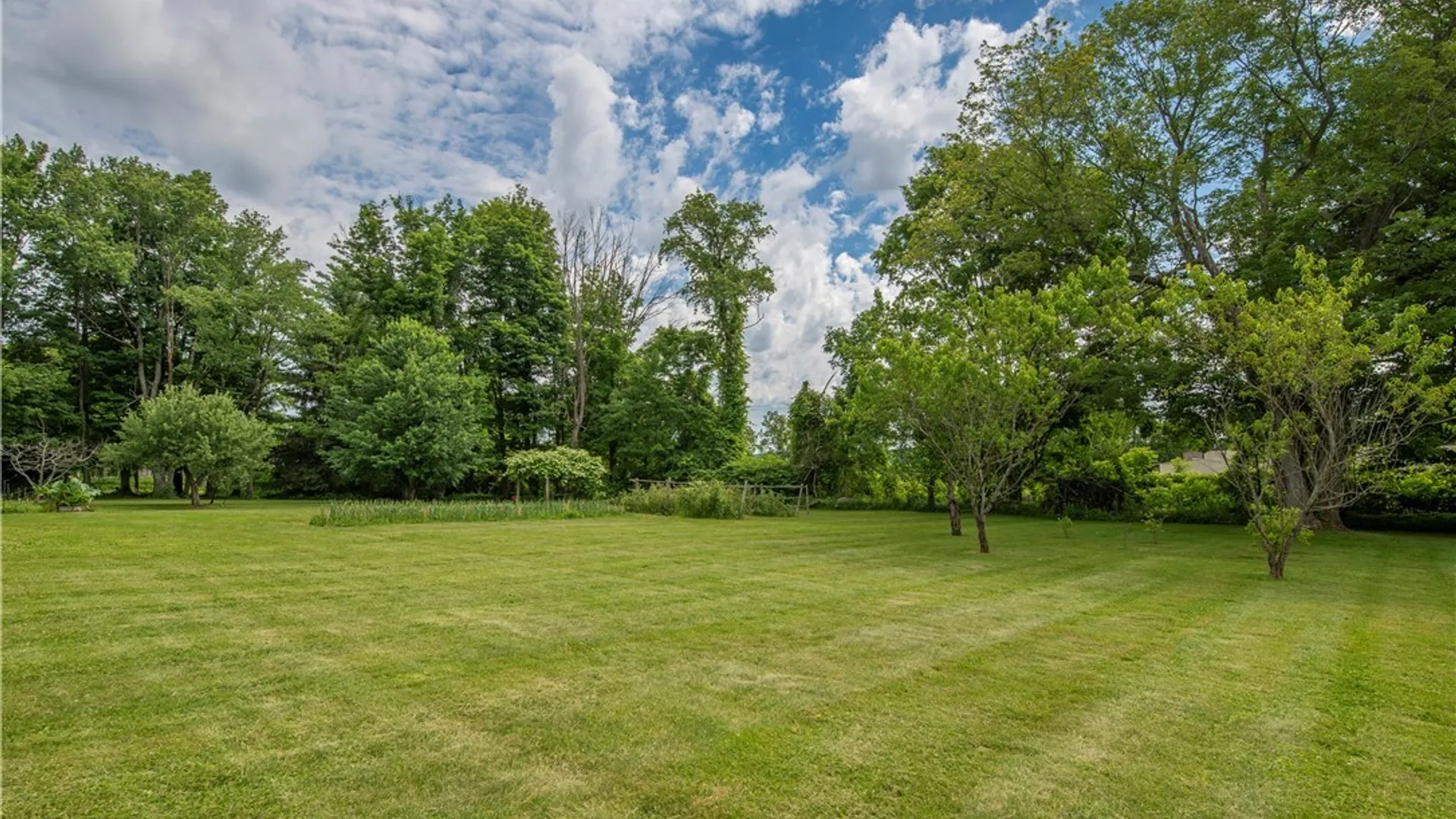 Property at 2494 North Road, Augusta, NY 13425 46