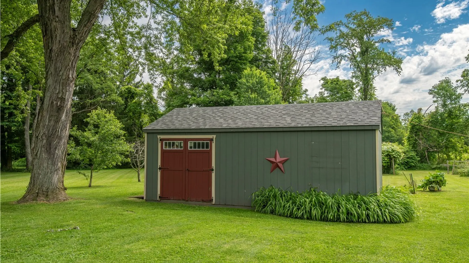 Property at 2494 North Road, Augusta, NY 13425 47