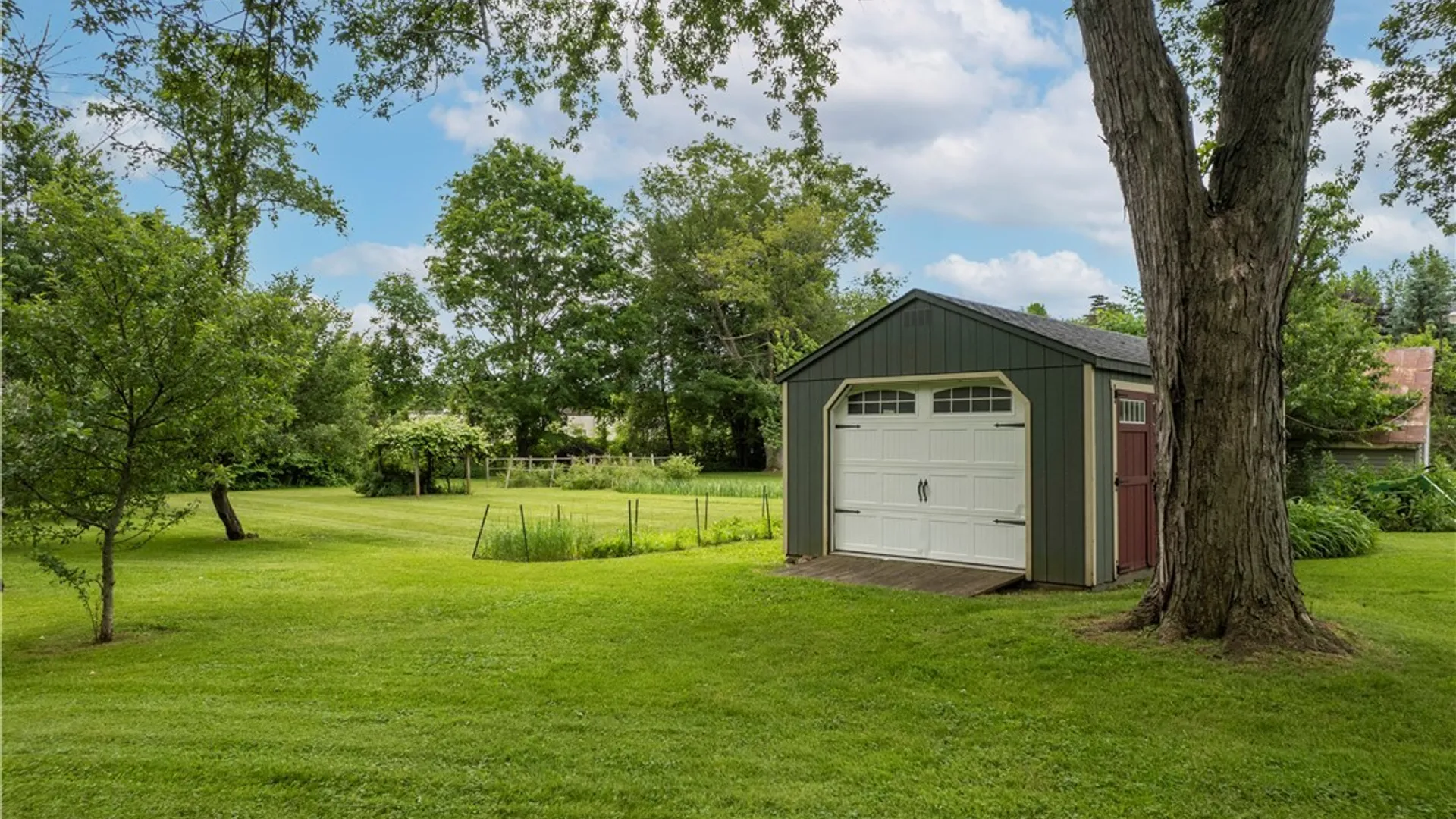 Property at 2494 North Road, Augusta, NY 13425 48