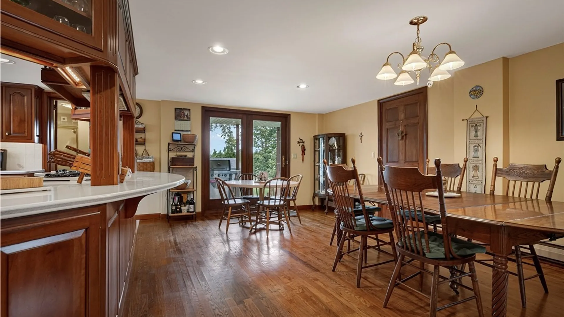 Property at 2494 North Road, Augusta, NY 13425 26
