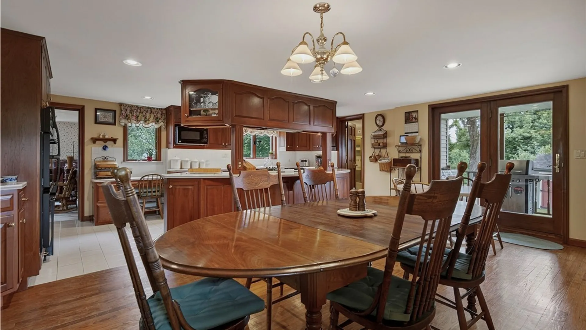 Property at 2494 North Road, Augusta, NY 13425 27