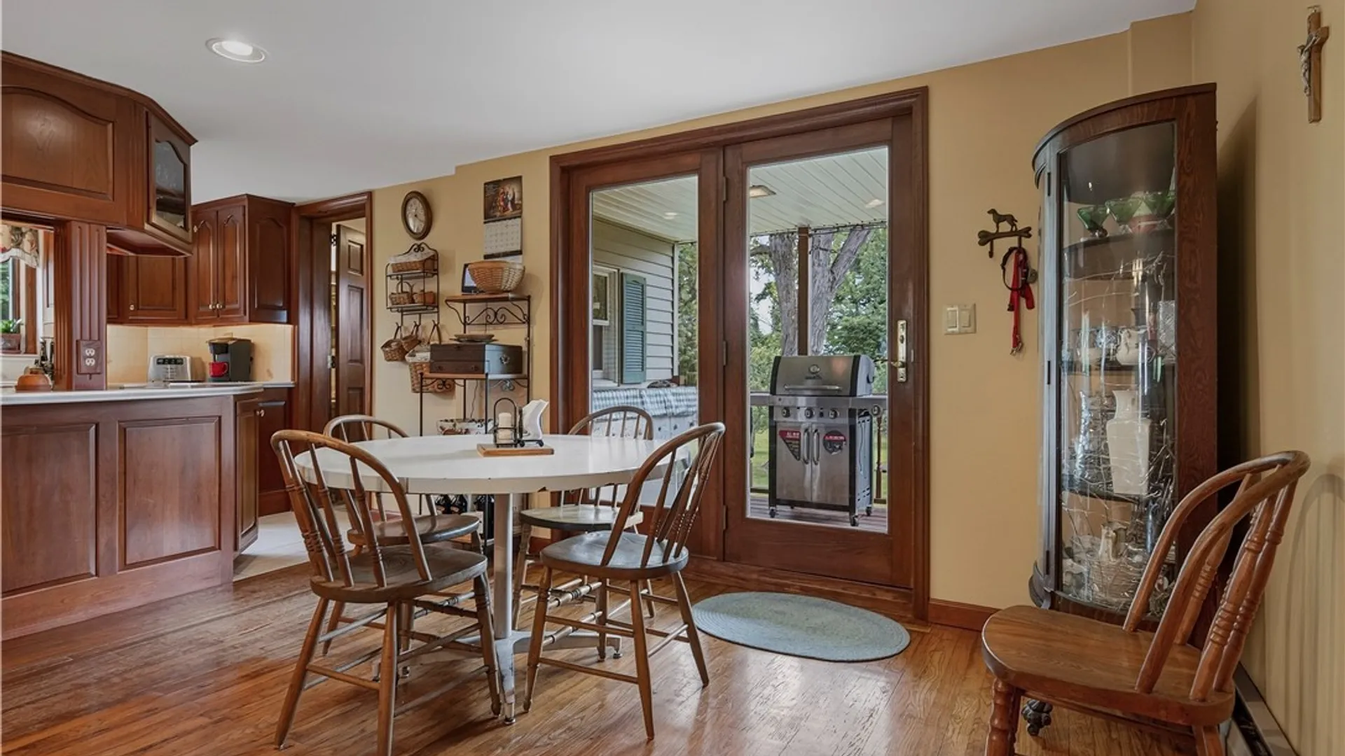 Property at 2494 North Road, Augusta, NY 13425 28