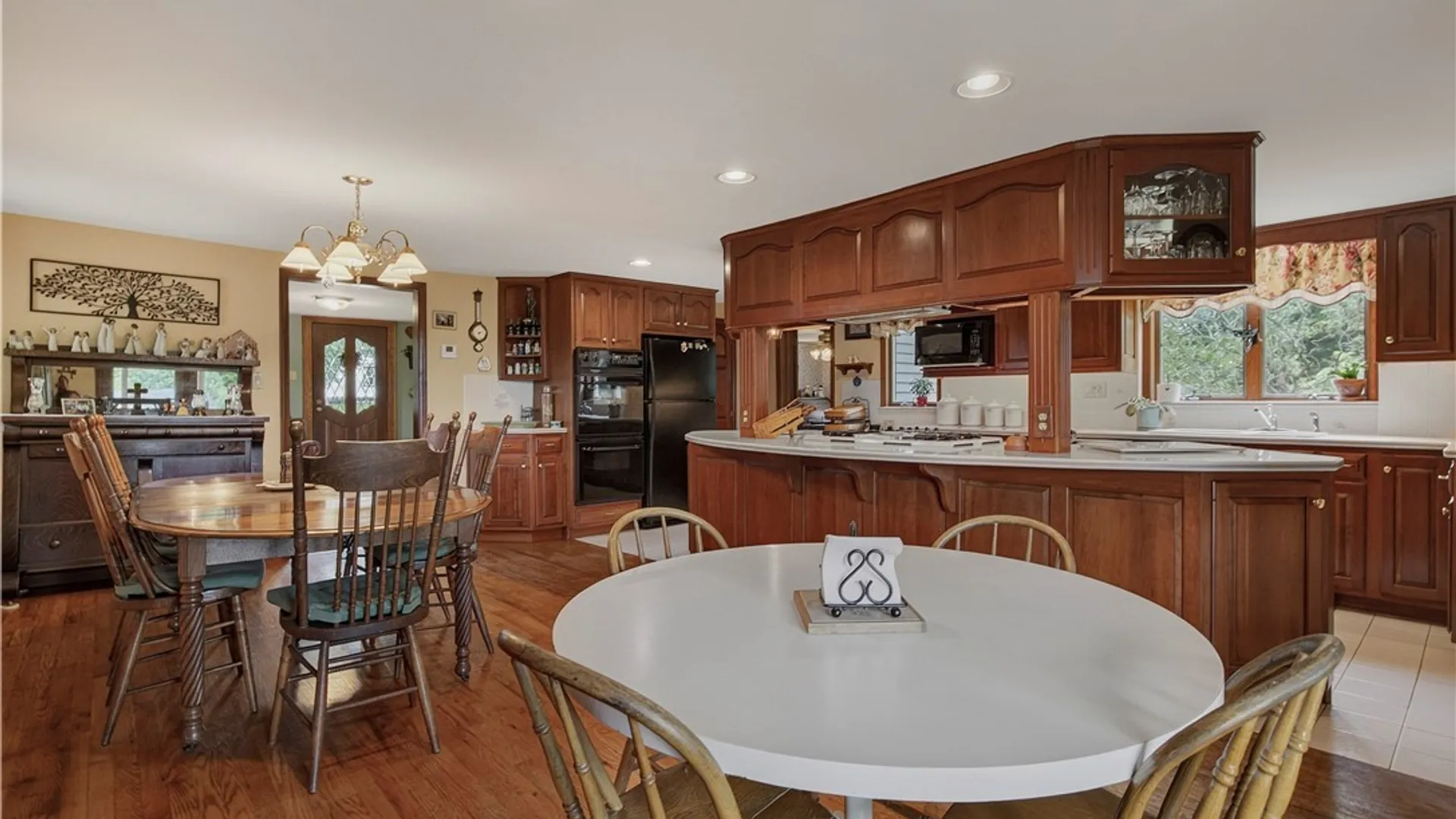 Property at 2494 North Road, Augusta, NY 13425 29