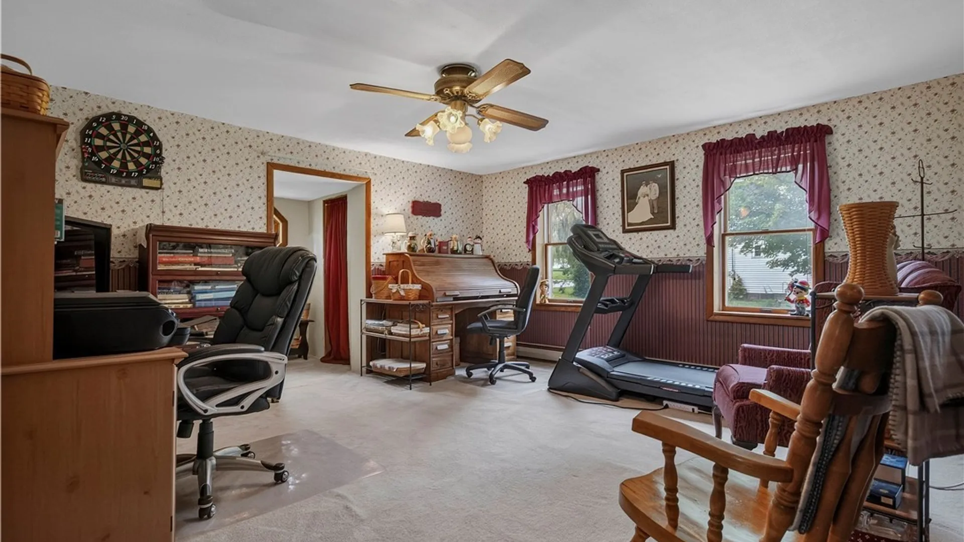 Property at 2494 North Road, Augusta, NY 13425 31