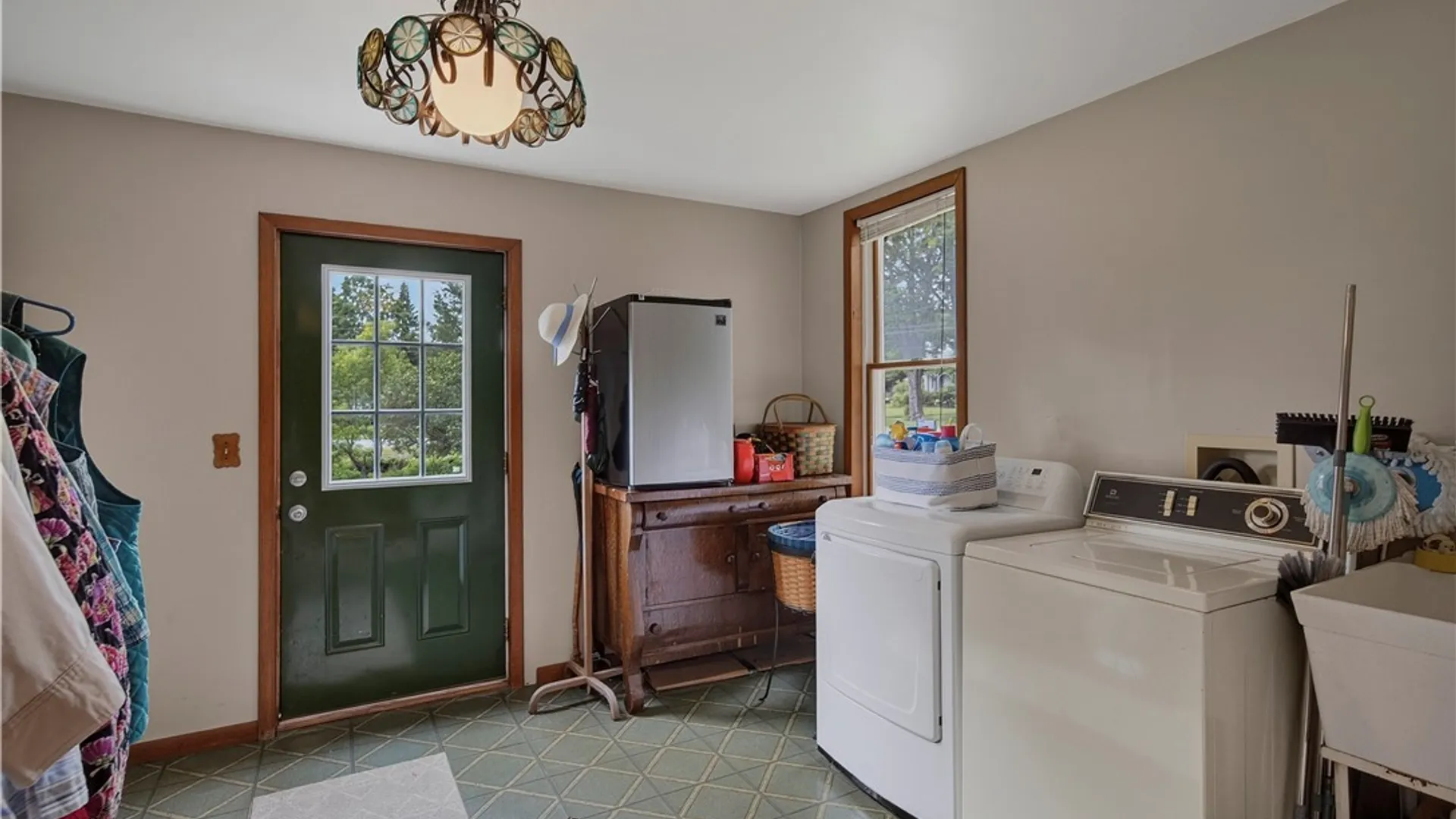 Property at 2494 North Road, Augusta, NY 13425 33