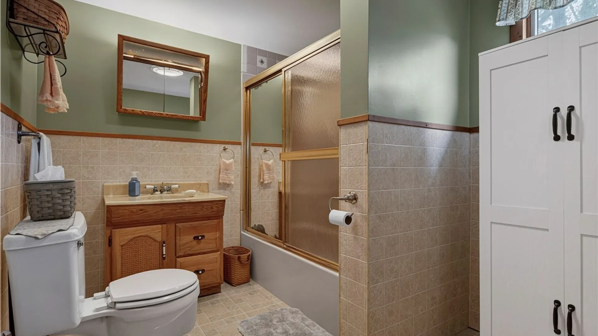 Property at 2494 North Road, Augusta, NY 13425 34