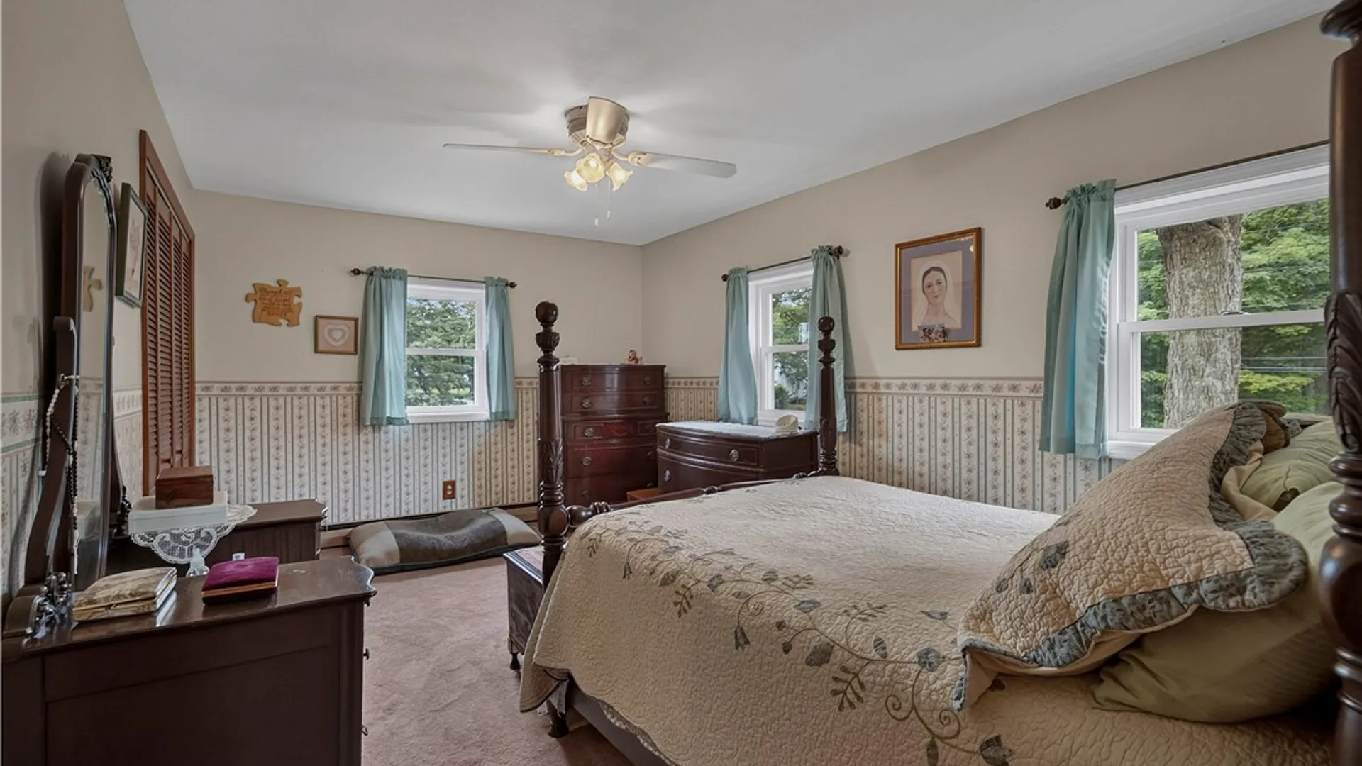 Property at 2494 North Road, Augusta, NY 13425 35
