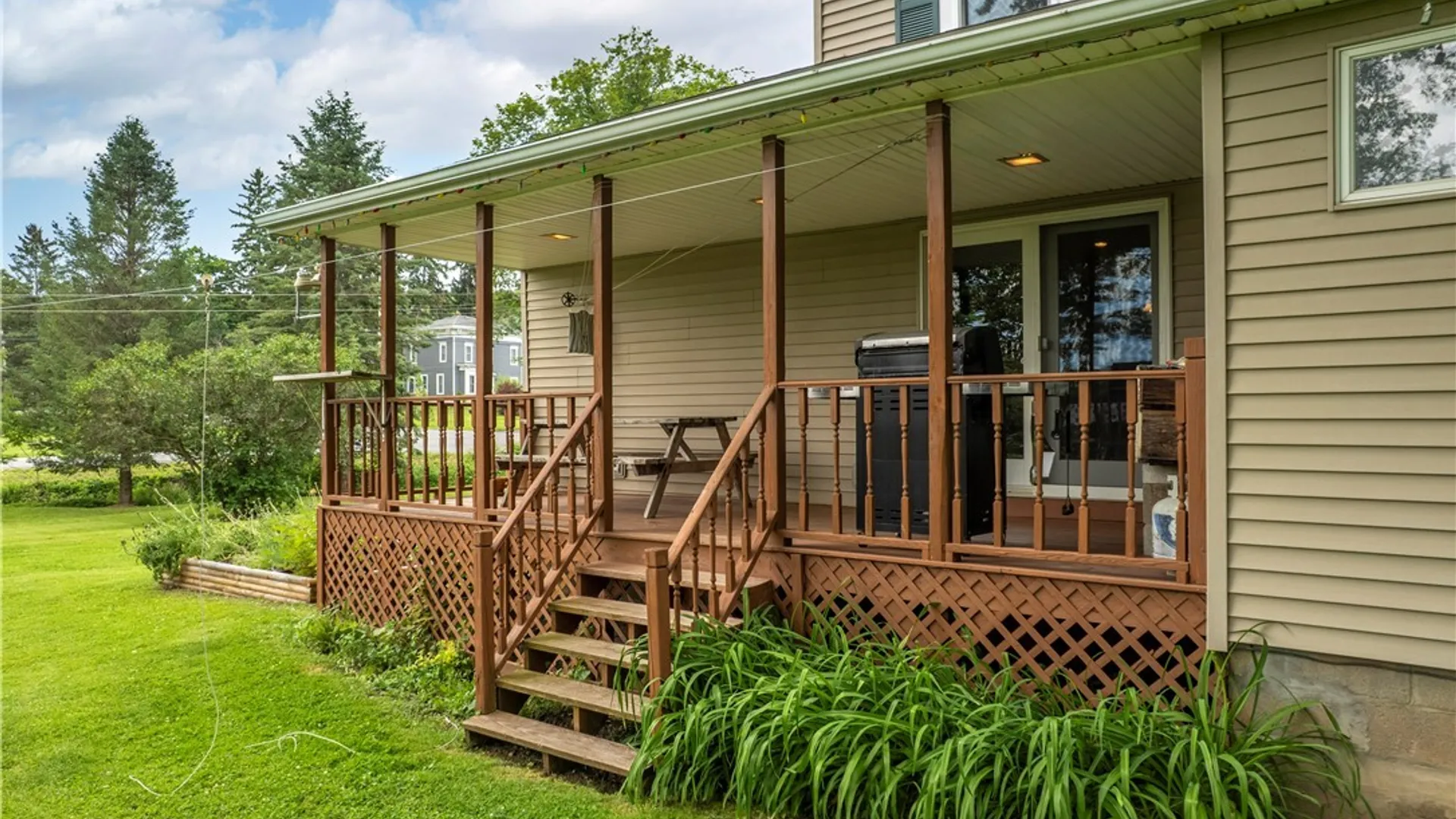 Property at 2494 North Road, Augusta, NY 13425 8