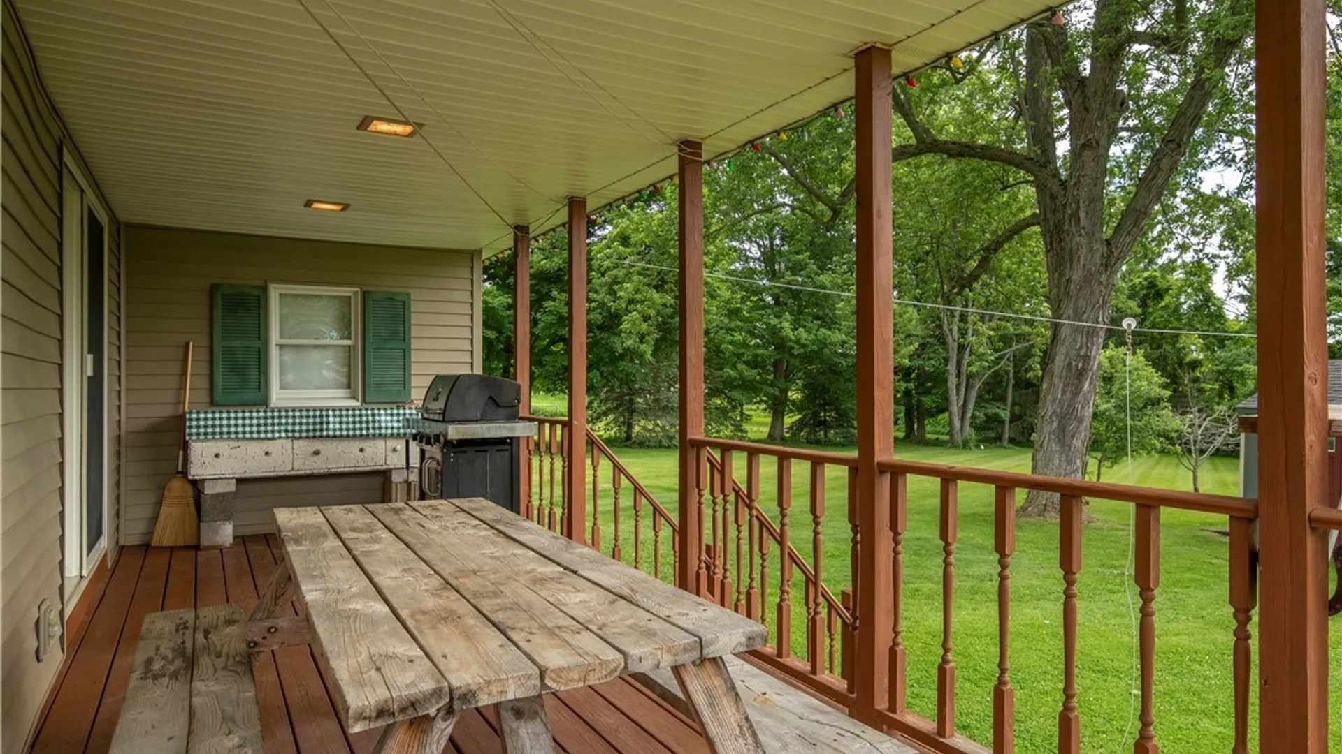Property at 2494 North Road, Augusta, NY 13425 9