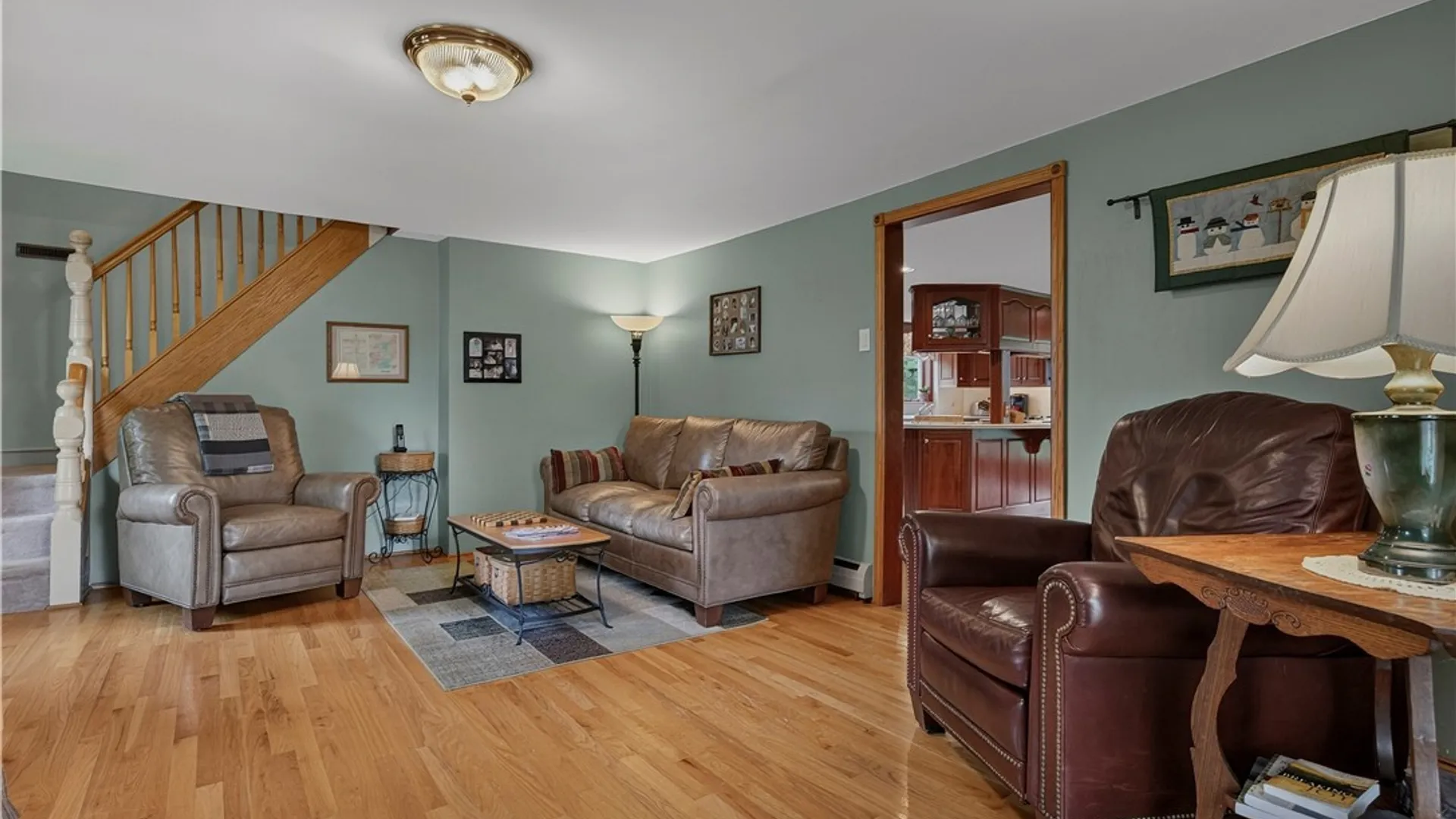 Property at 2494 North Road, Augusta, NY 13425 15
