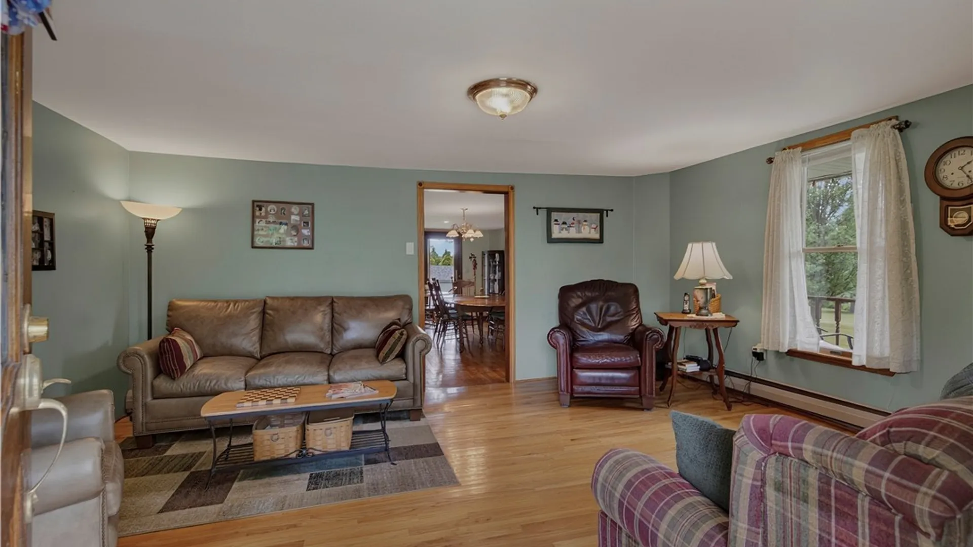 Property at 2494 North Road, Augusta, NY 13425 16