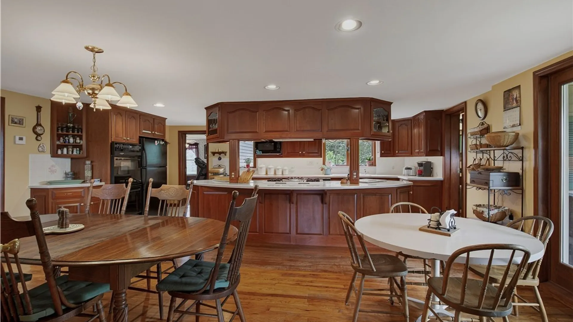 Property at 2494 North Road, Augusta, NY 13425 18